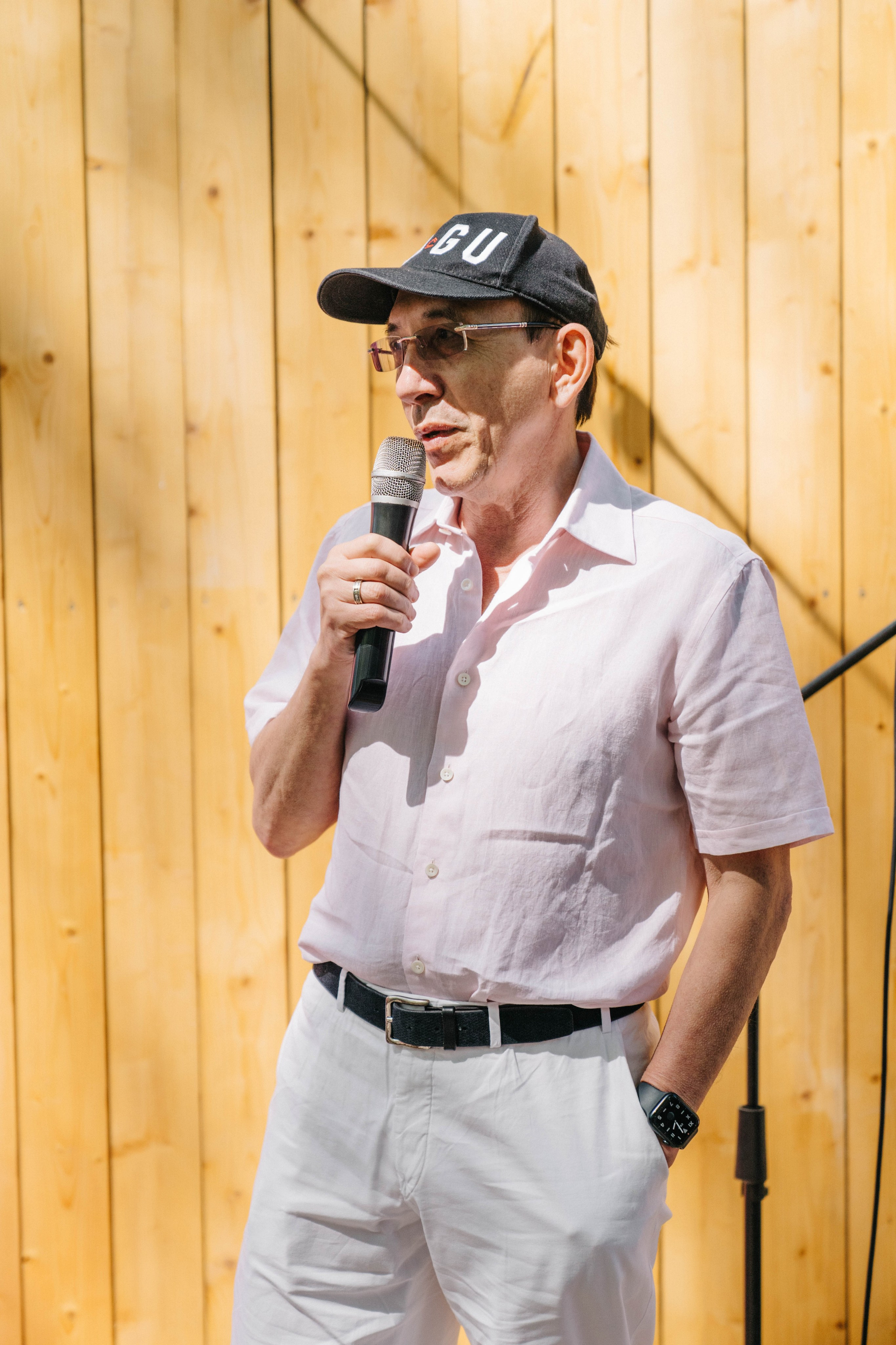 1 июня День защиты детей (Дуняша). Свадебный и Мужской фотограф