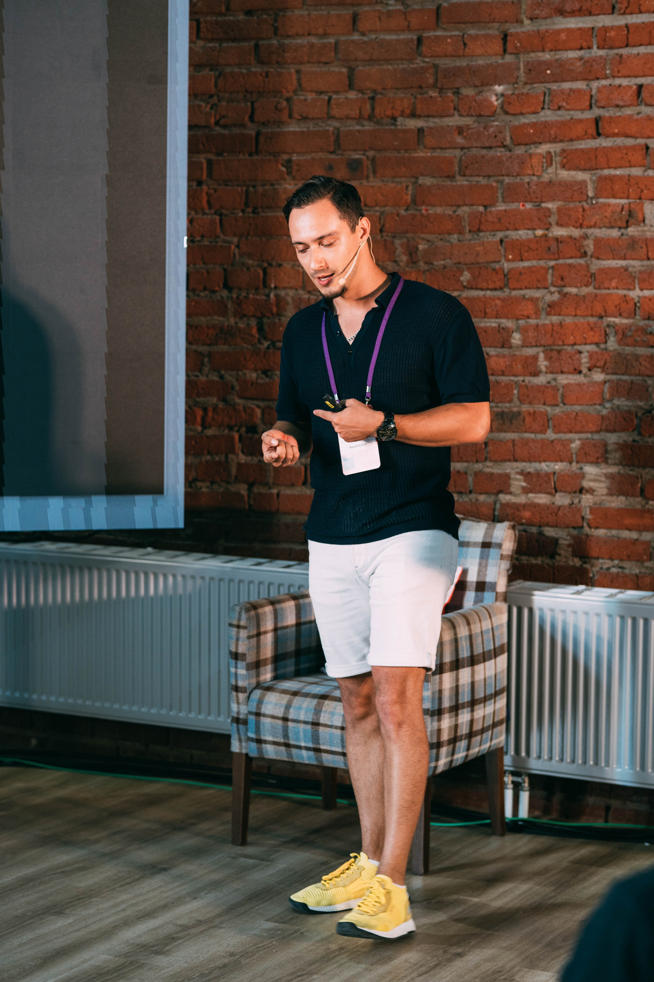 Ural Digital weekend. Свадебный и Мужской фотограф