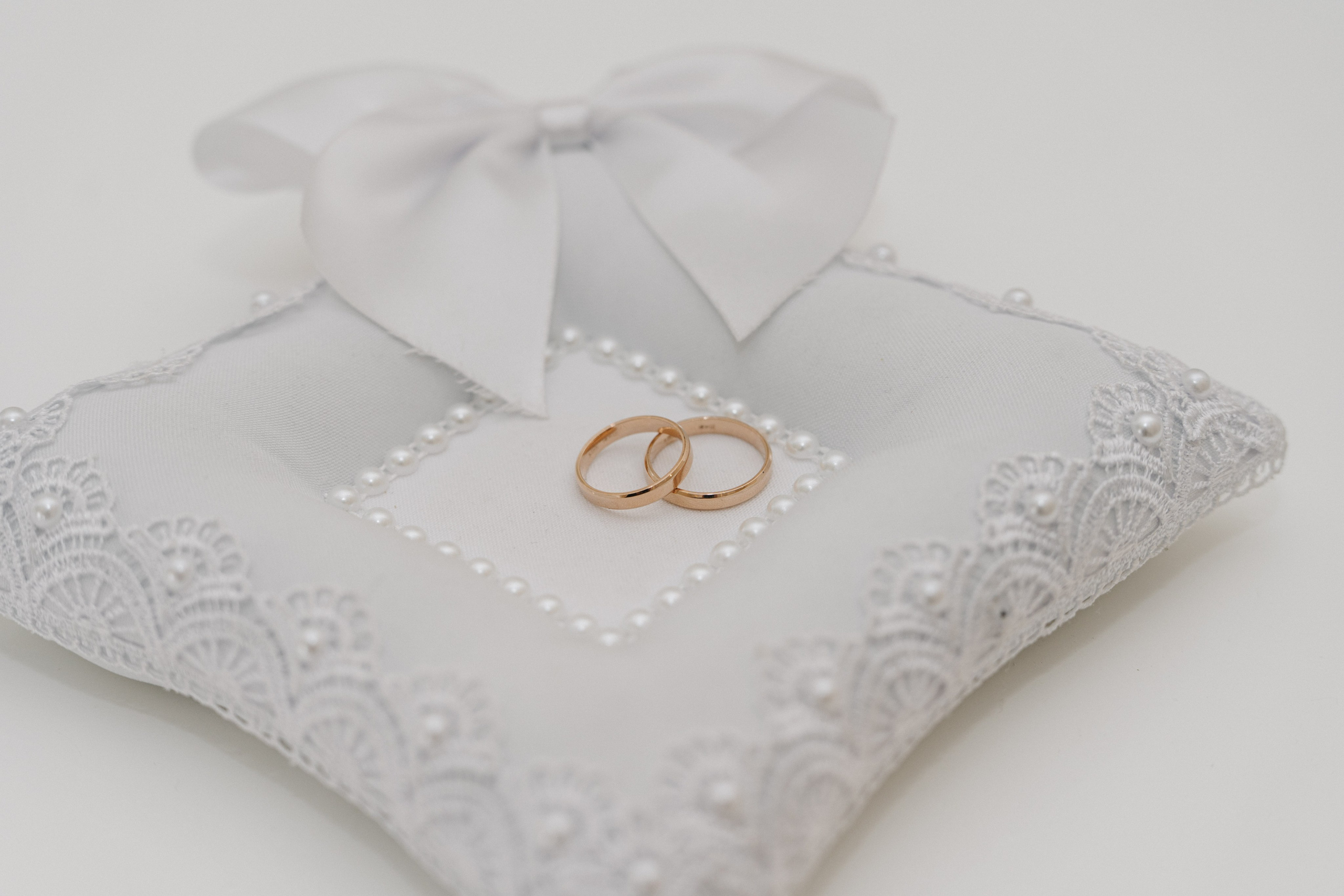 Арина и Дмитрий. Свадебный и Мужской фотограф