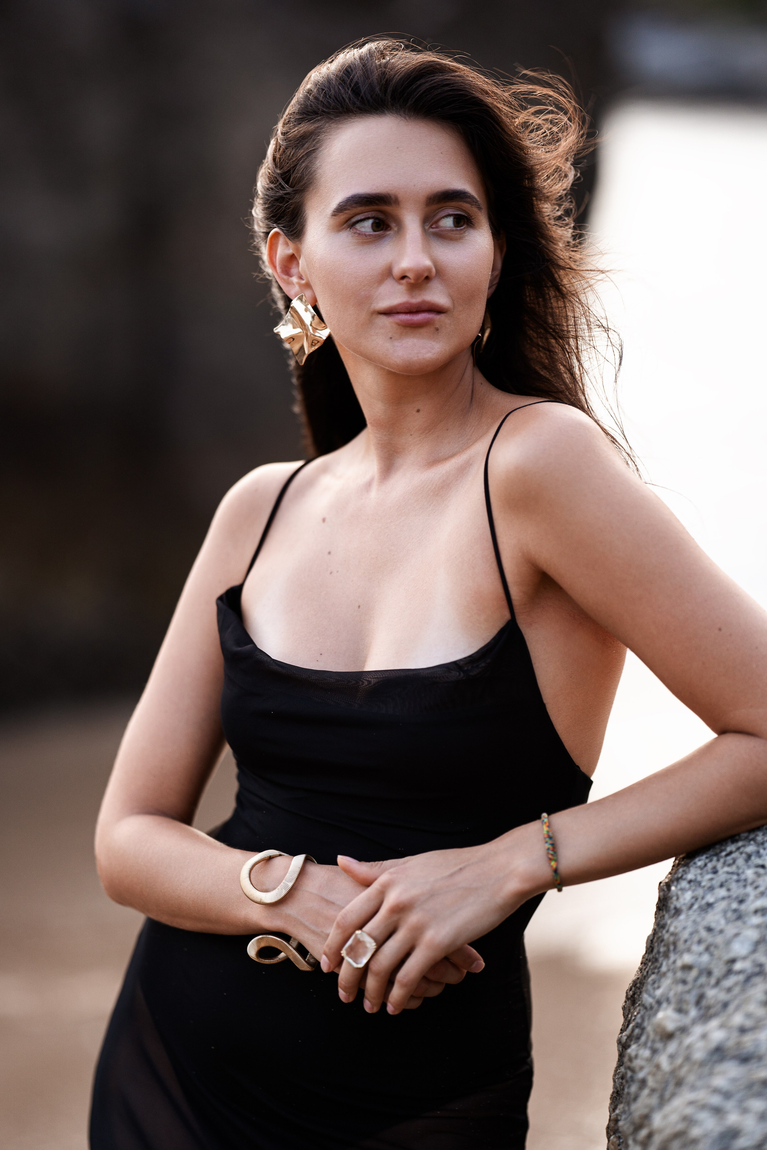 Lovestory. Главная