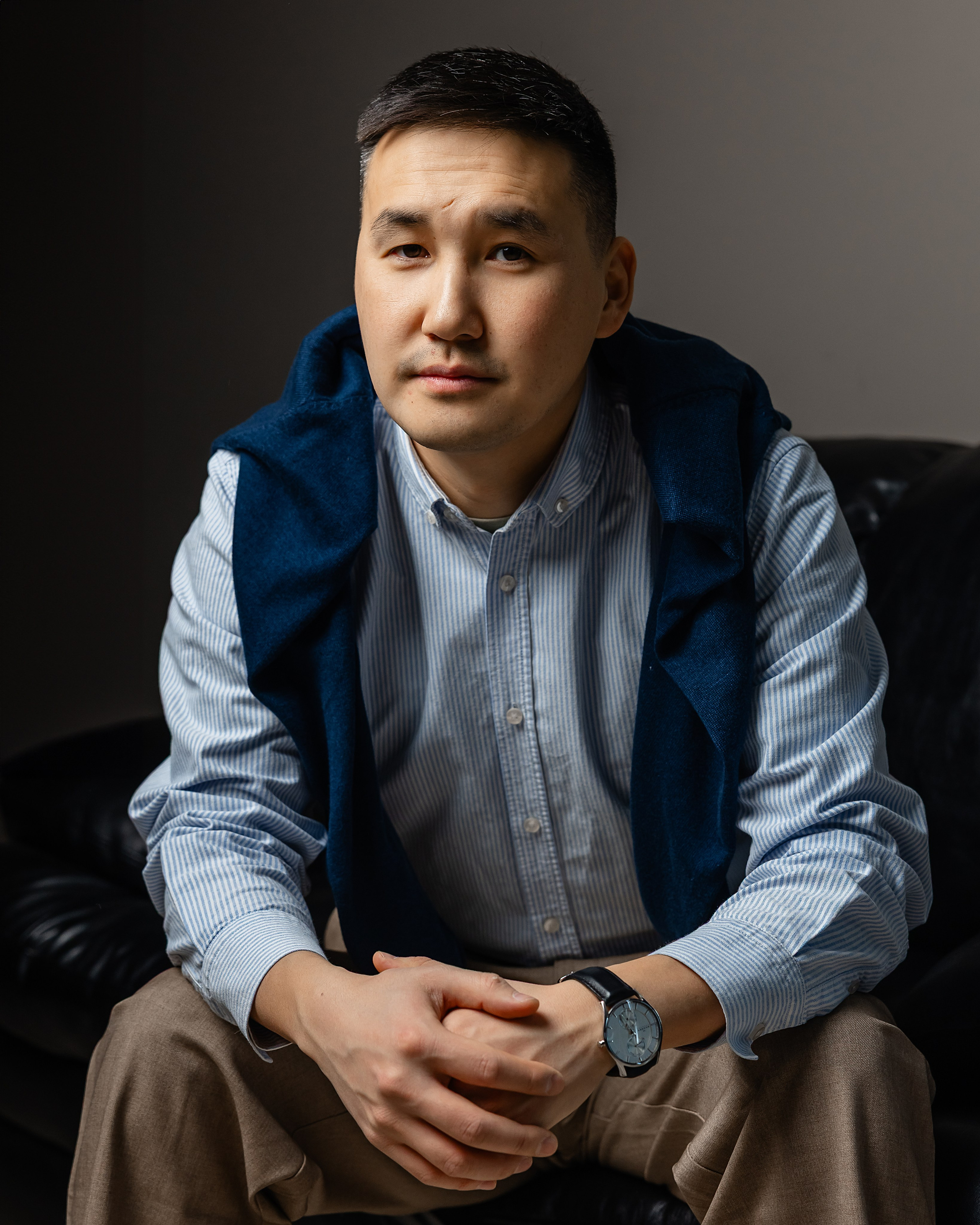 @connect_club_. Фотограф и видеограф в Улан-Удэ: Аюна Габагуева и Артём Шаханов