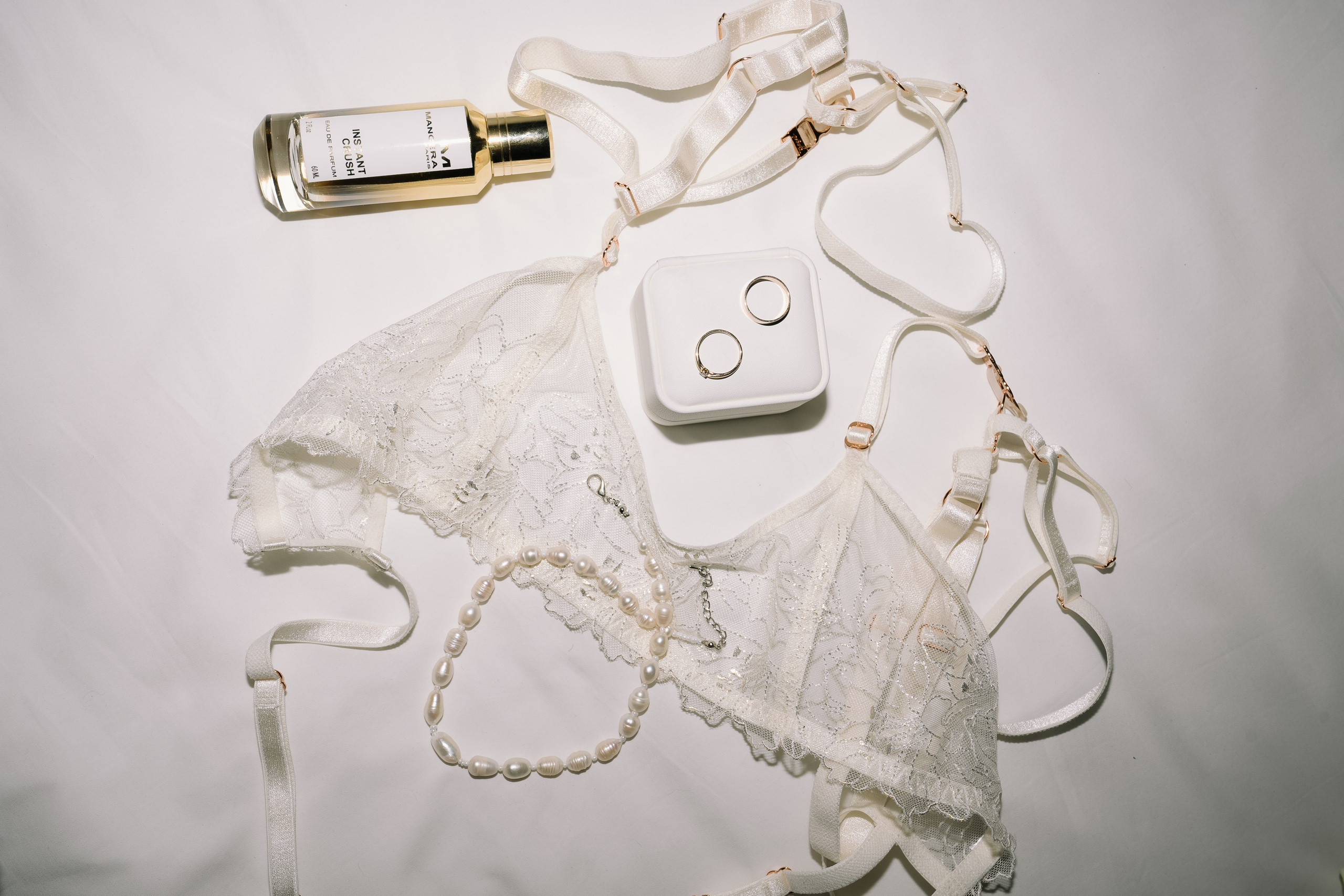 Ксюша & Леша. Свадебный фотограф СПб Мадина Сафарян