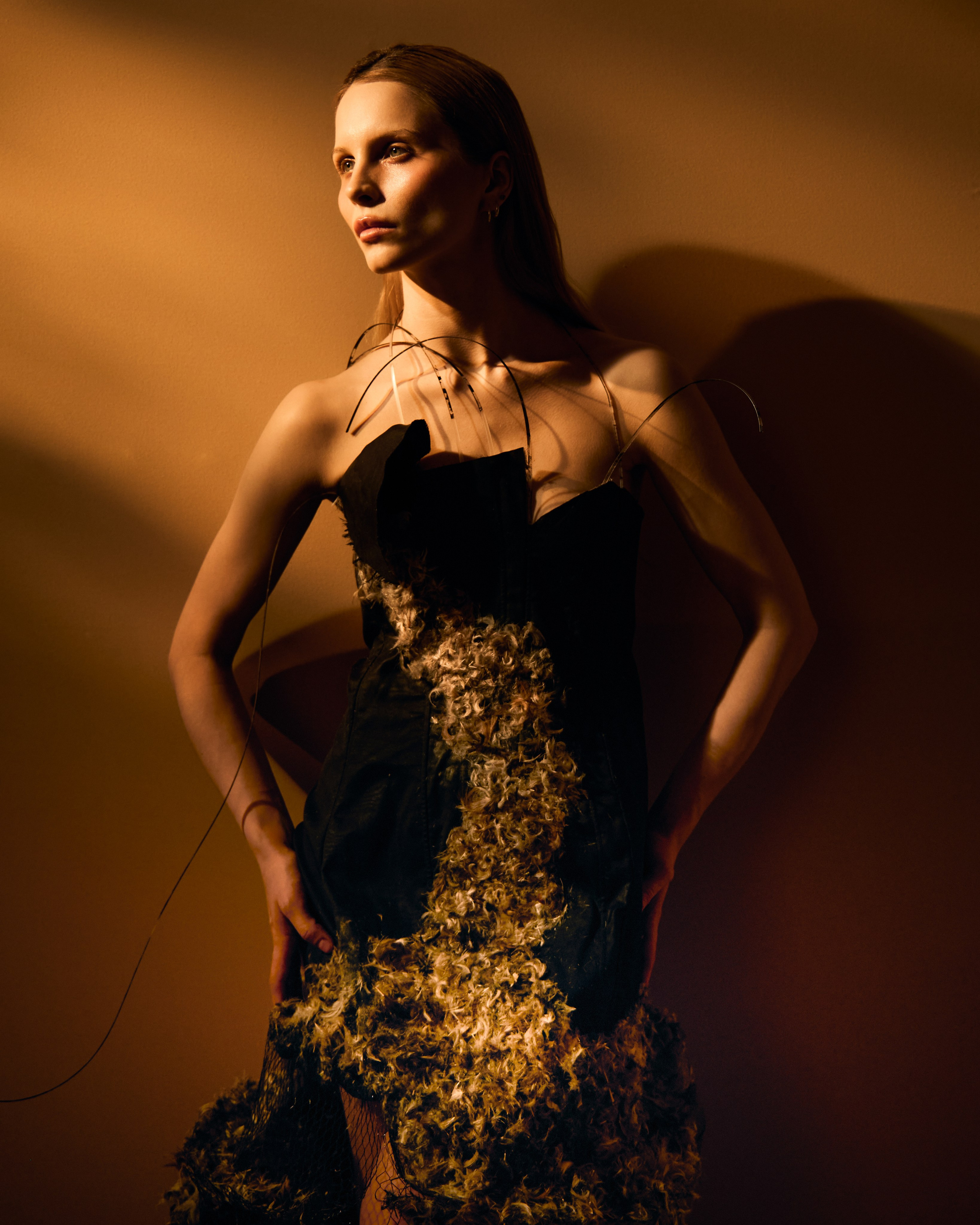 INSOMNIA. Фотограф в Санкт-Петербурге модельные тесты каталоги бренды лук бук