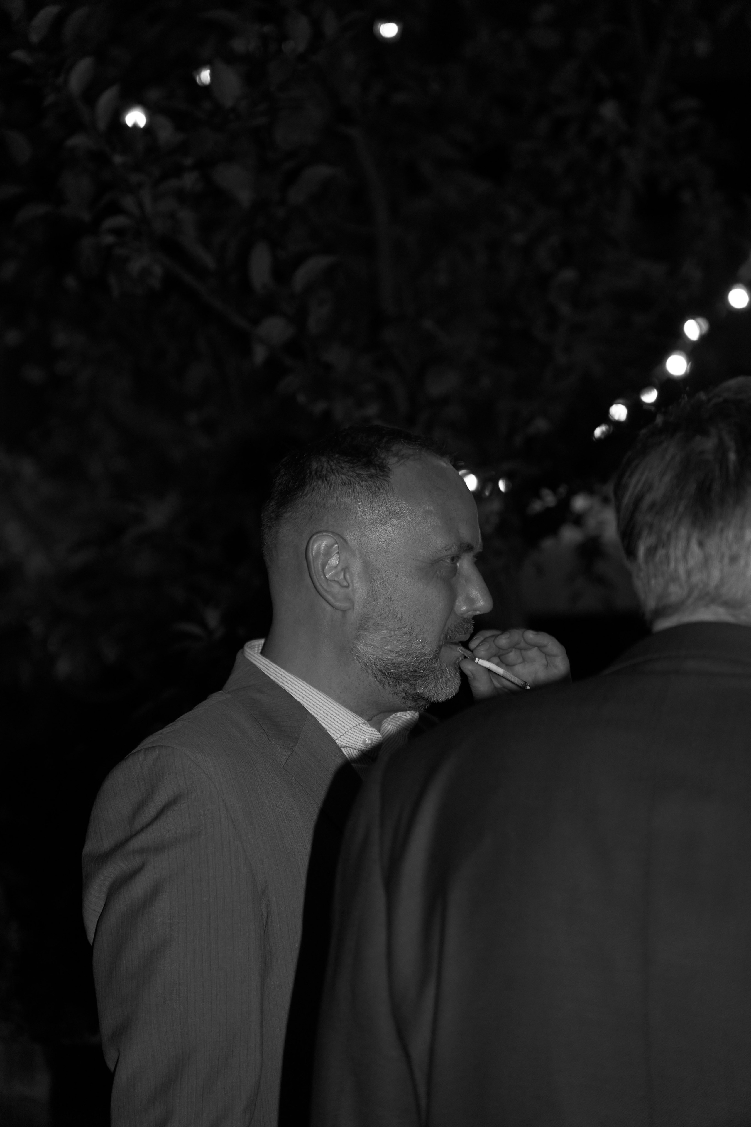 A. Свадебный фотограф Москва