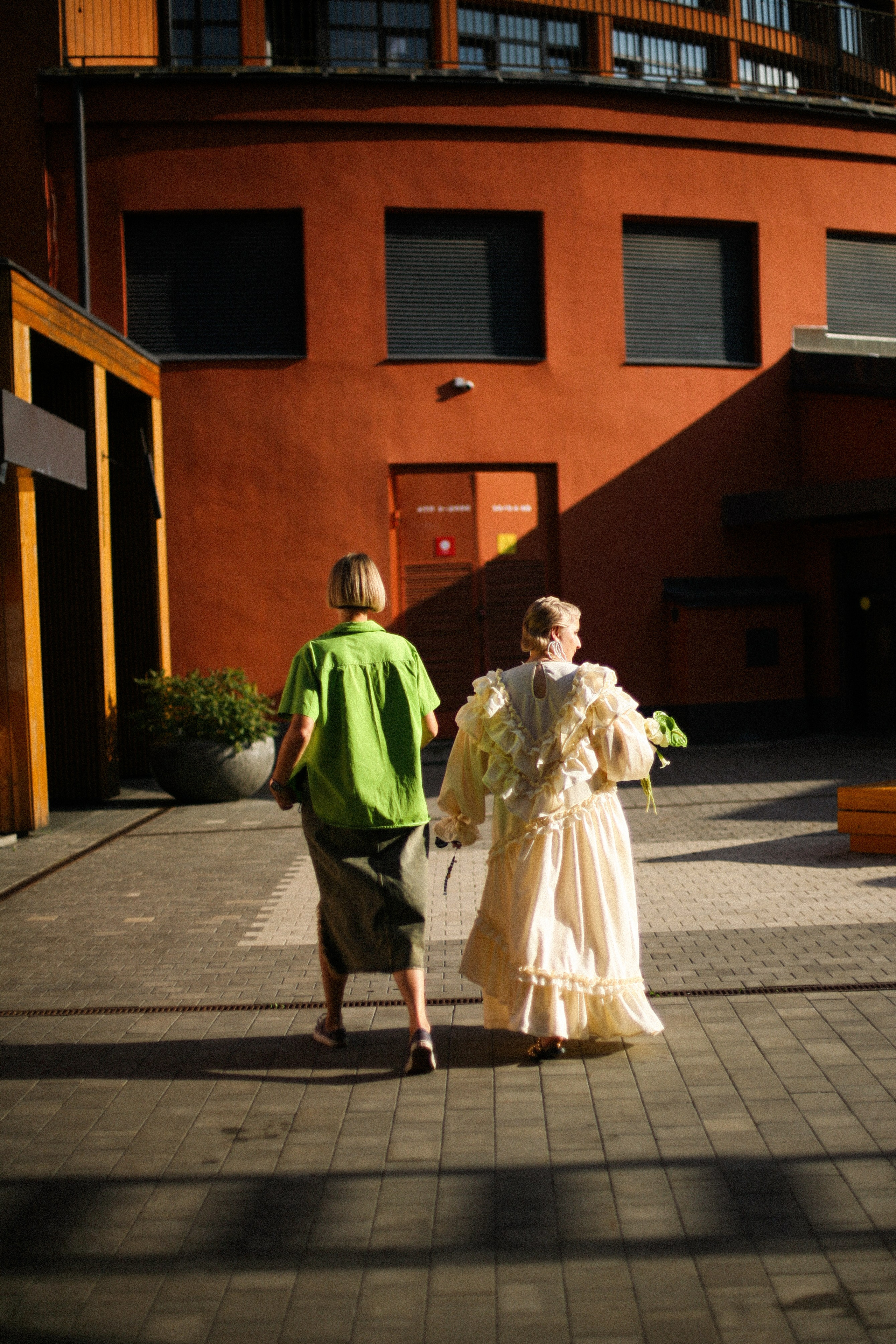 Аня и Кирилл (полный день с росписью). Фотограф Екатерина Максимова: семейные, индивидуальные съемки, свадьбы