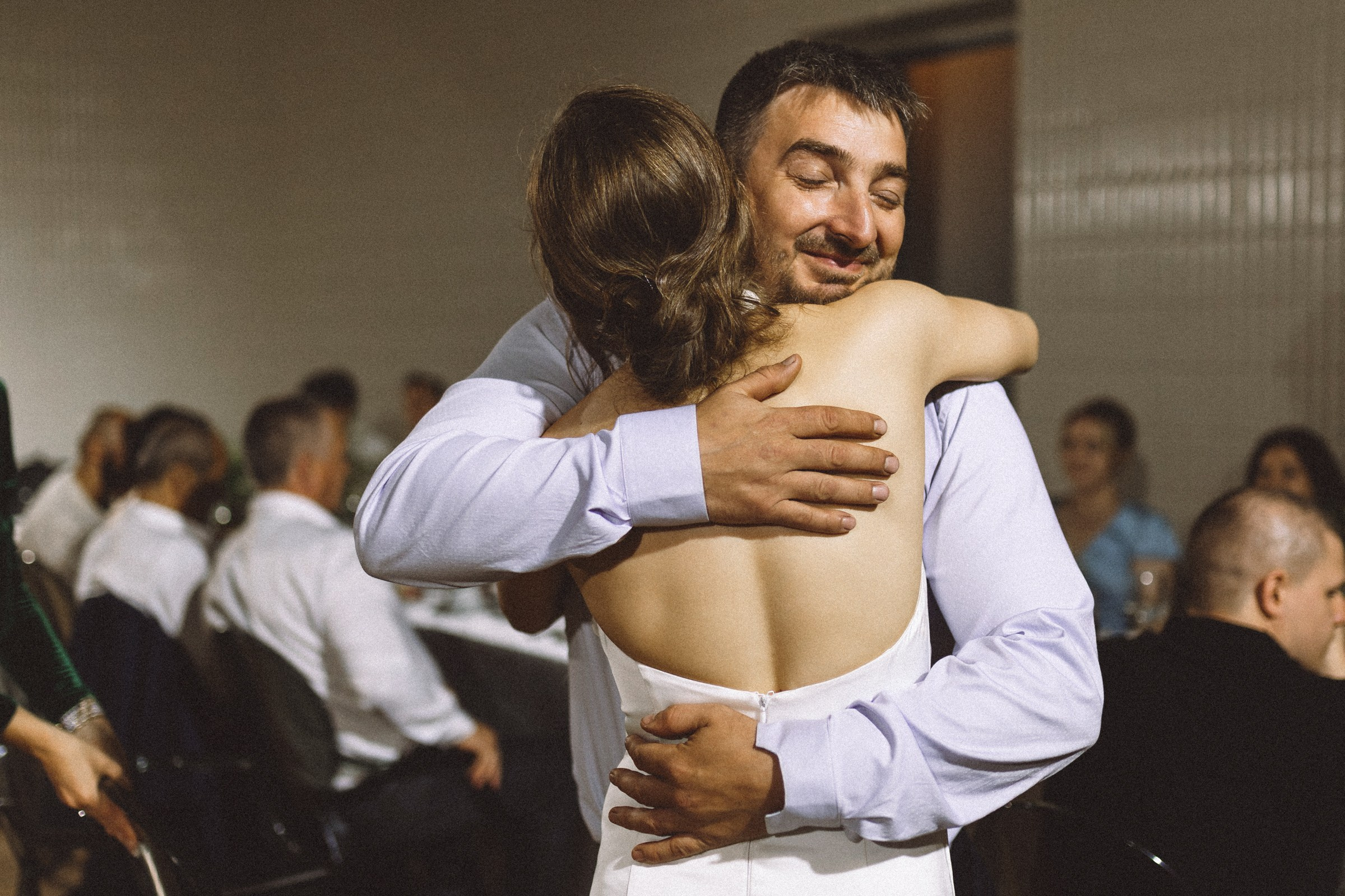 Карина и Армен. Lifestyle фотограф в Санкт-Петербурге Анна Щекалева