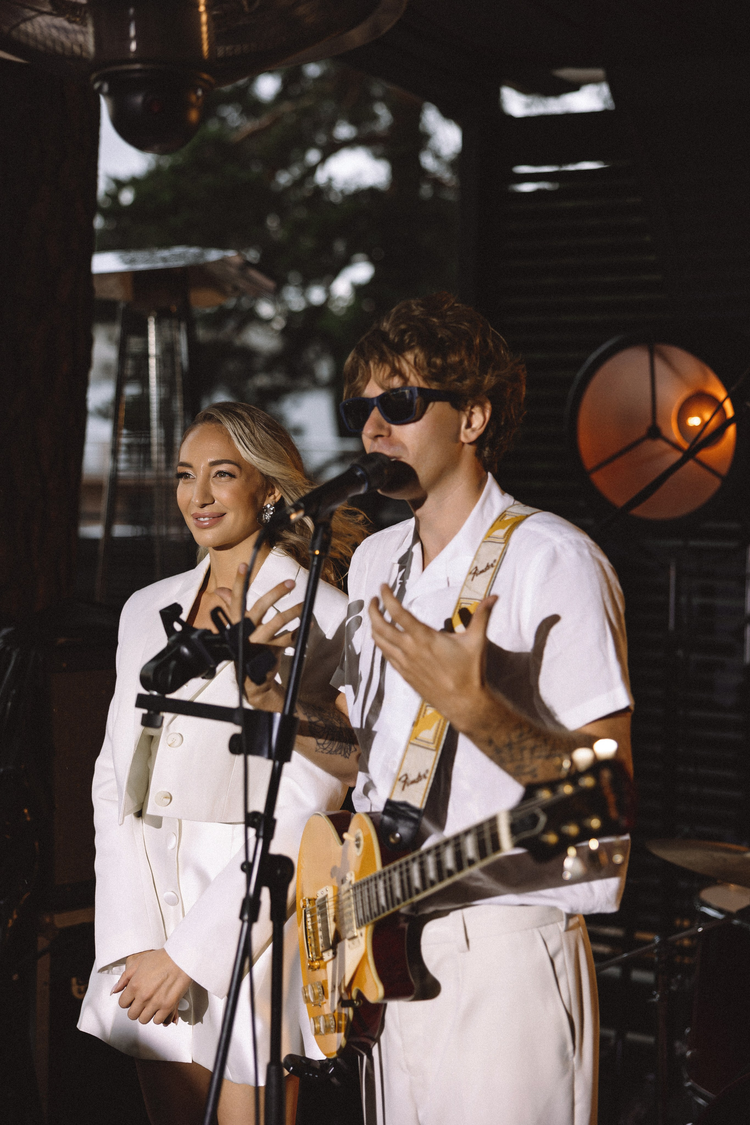 Валерия и Алексей. Lifestyle фотограф в Санкт-Петербурге Анна Щекалева