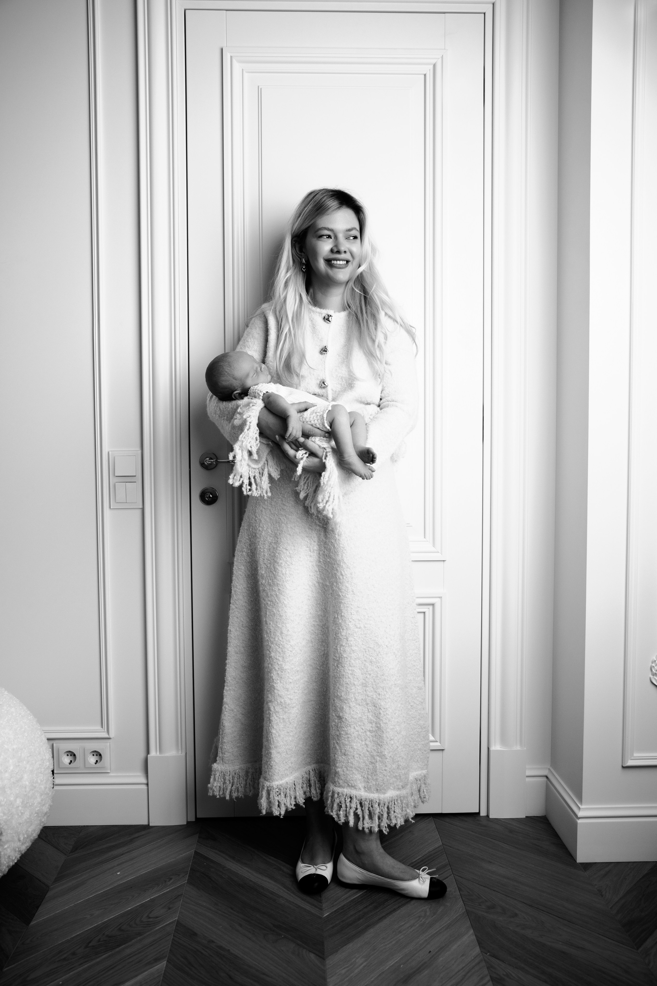 «Фотографии в стиле „Лайф“» «домашние съемки». Фотограф новорожденных, детский фотограф  Москва.Семейная съемка Москва. Семенова Анна