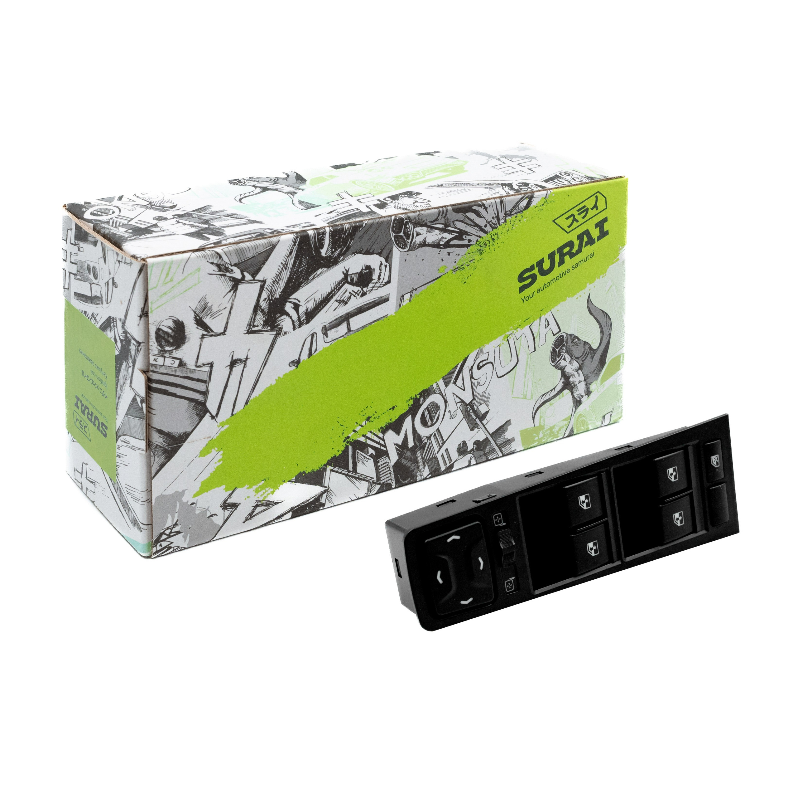 SURAI — Сайт. Портретный Фотограф Александр «Konevtsoph» В Санкт-Петербурге