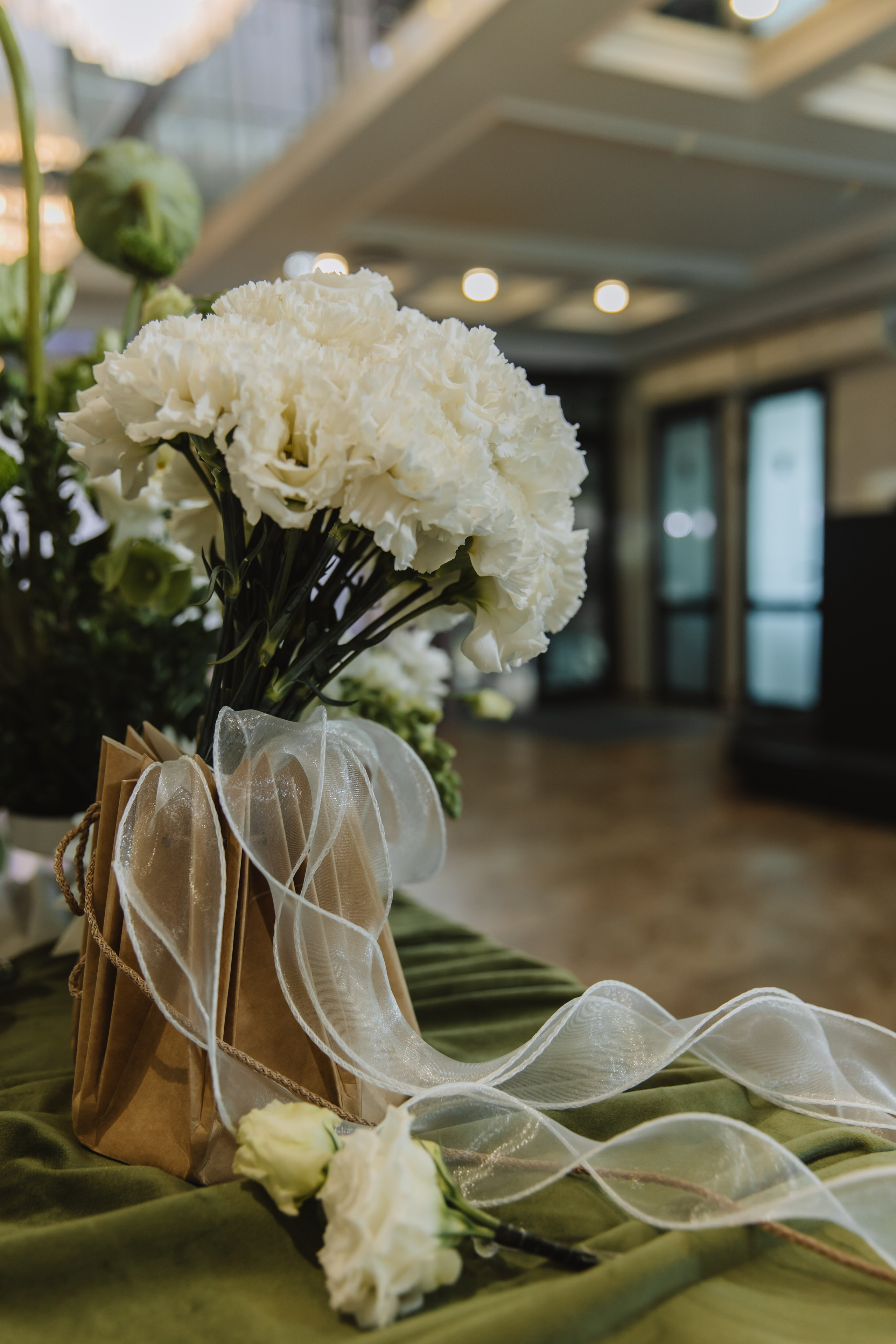 Саша и Софа. Свадебный и семейный фотограф в Новопавловске и КМВ Баканова Юлия