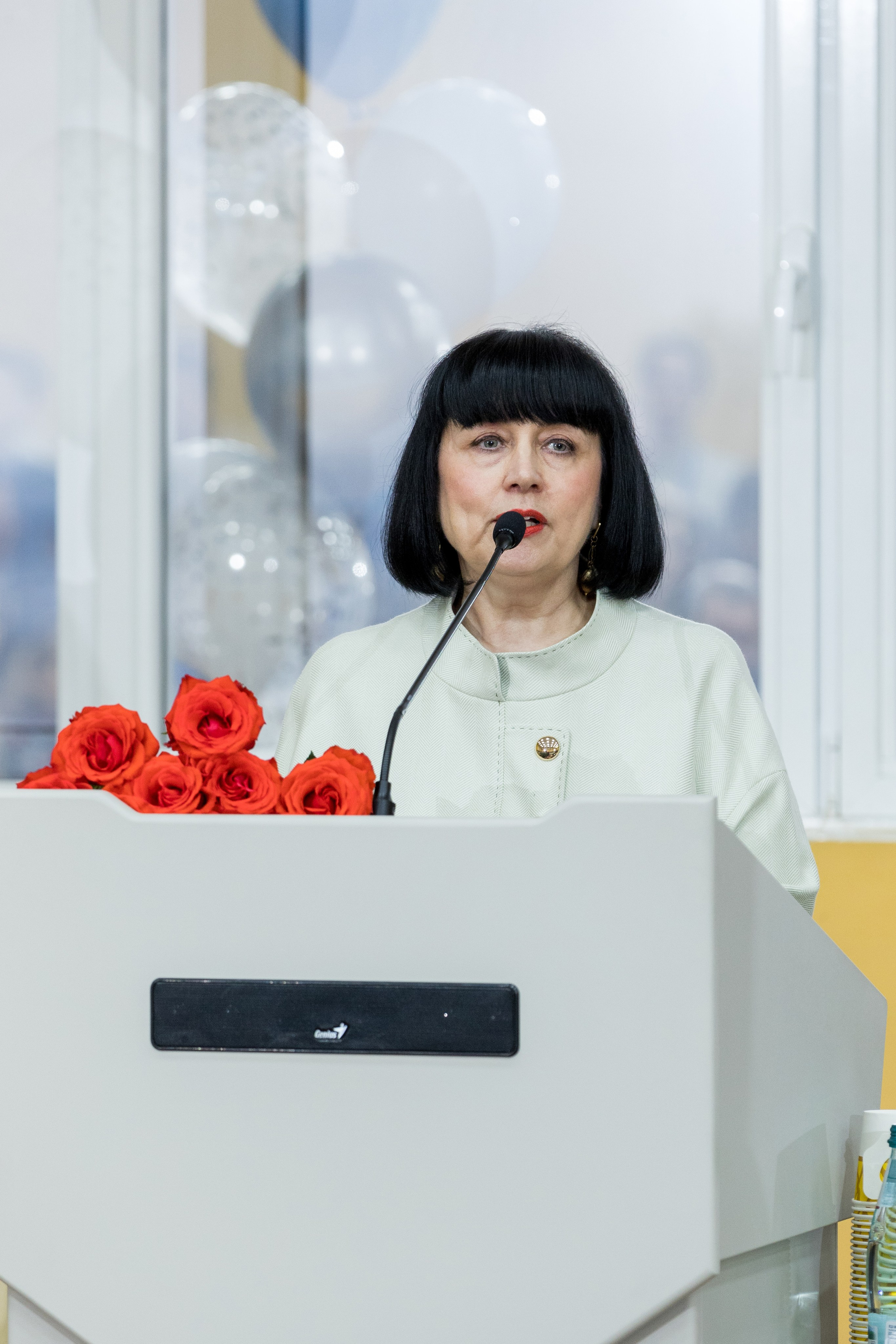 ЮрФак — 105 лет. Владислав Волков | Фотография и видеосъемка в Воронеже