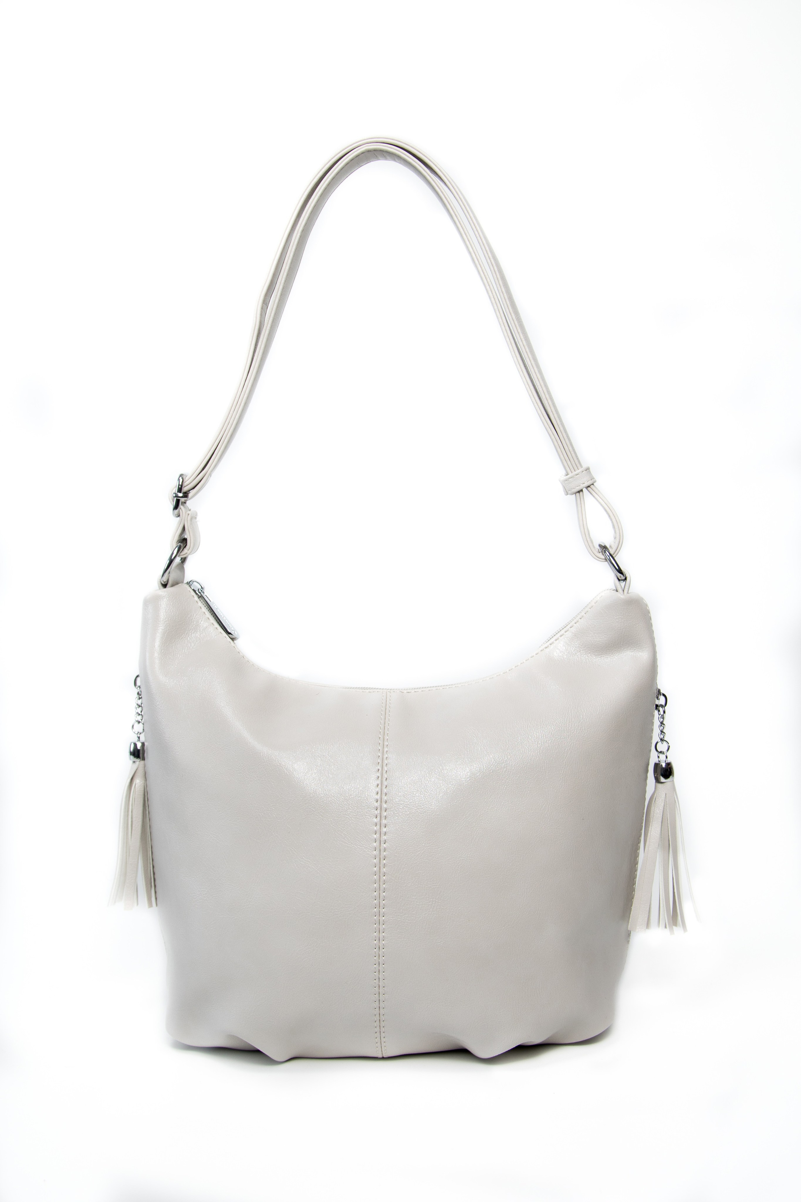 Сумки. Владислав Волков | Фотография и видеосъемка в Воронеже