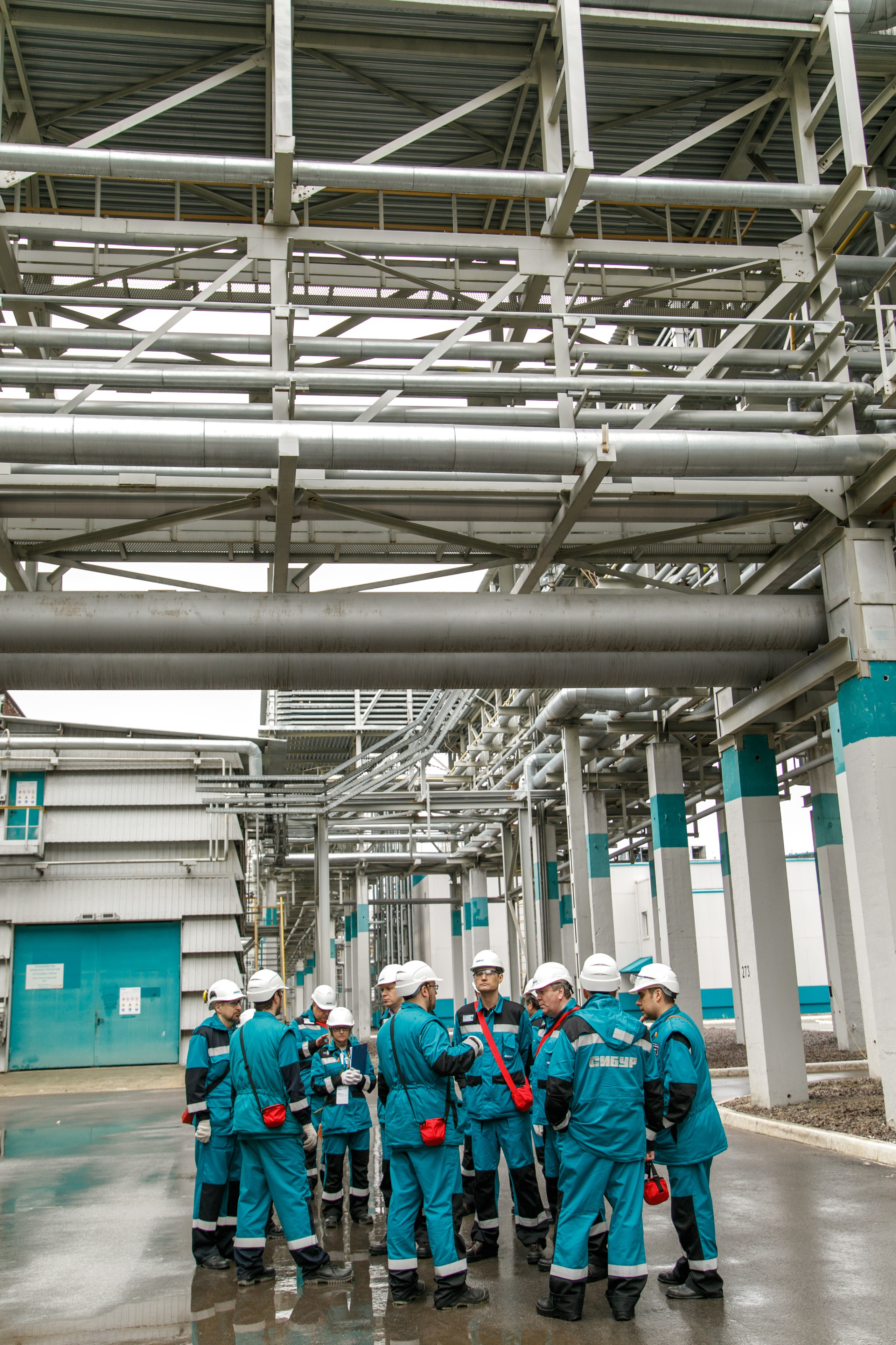 Сибур. Владислав Волков | Фотография и видеосъемка в Воронеже