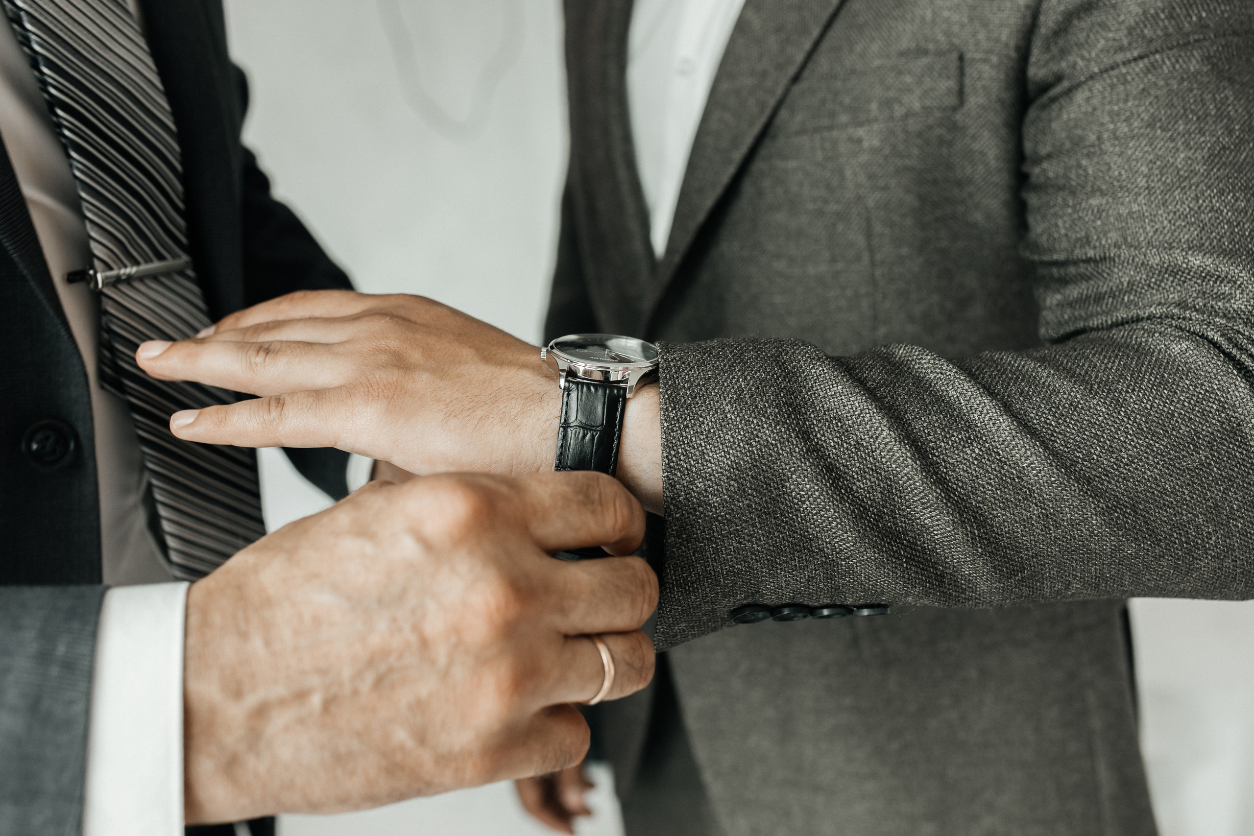 Анастасия и Геннадий. Владислав Волков | Фотография и видеосъемка в Воронеже