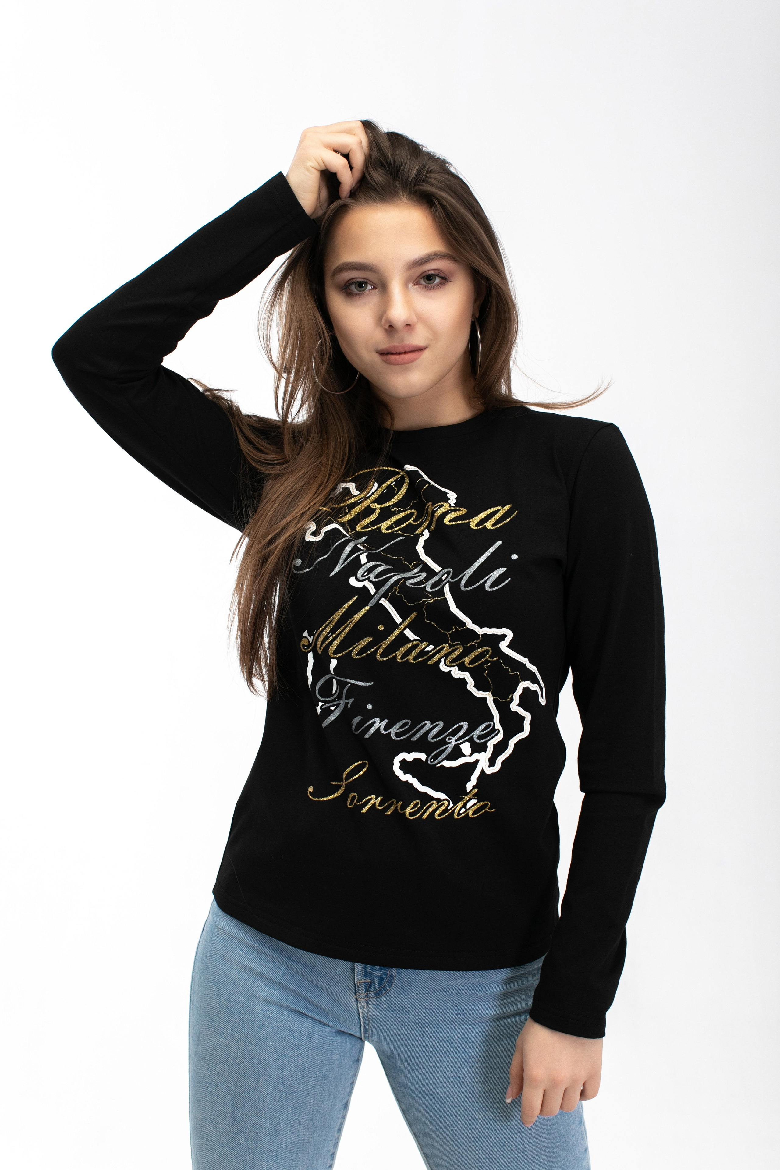 Одежда. Владислав Волков | Фотография и видеосъемка в Воронеже