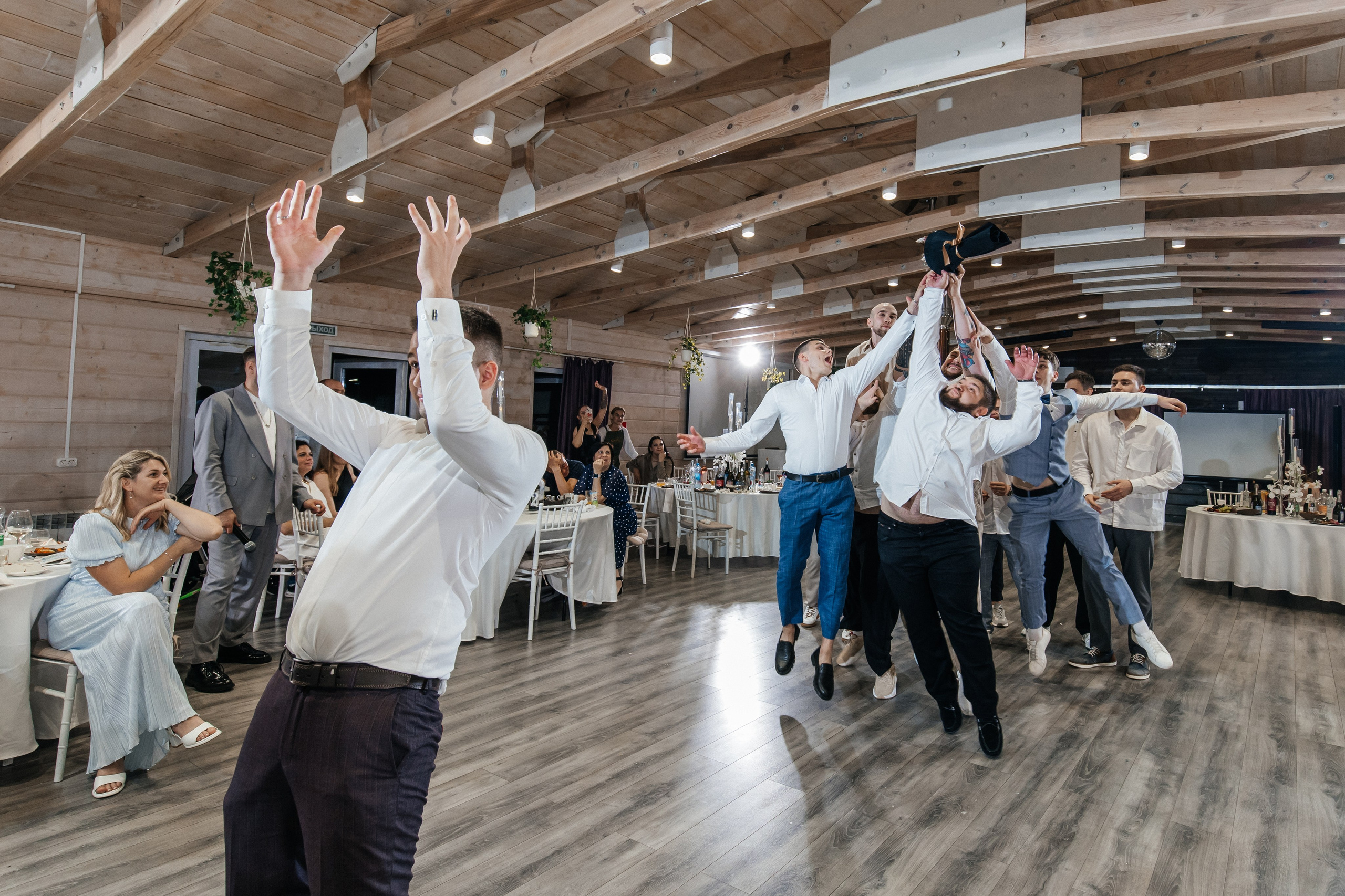 Ангелина и Даниил. Владислав Волков | Фотография и видеосъемка в Воронеже
