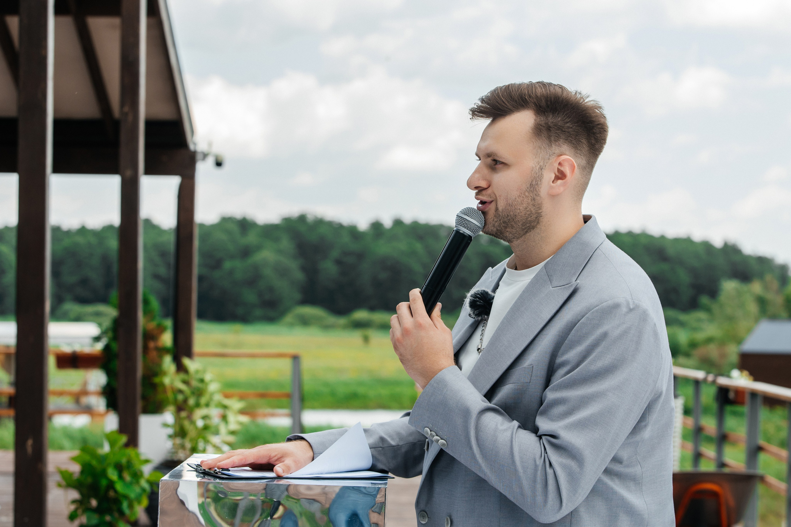 Ангелина и Даниил. Владислав Волков | Фотография и видеосъемка в Воронеже