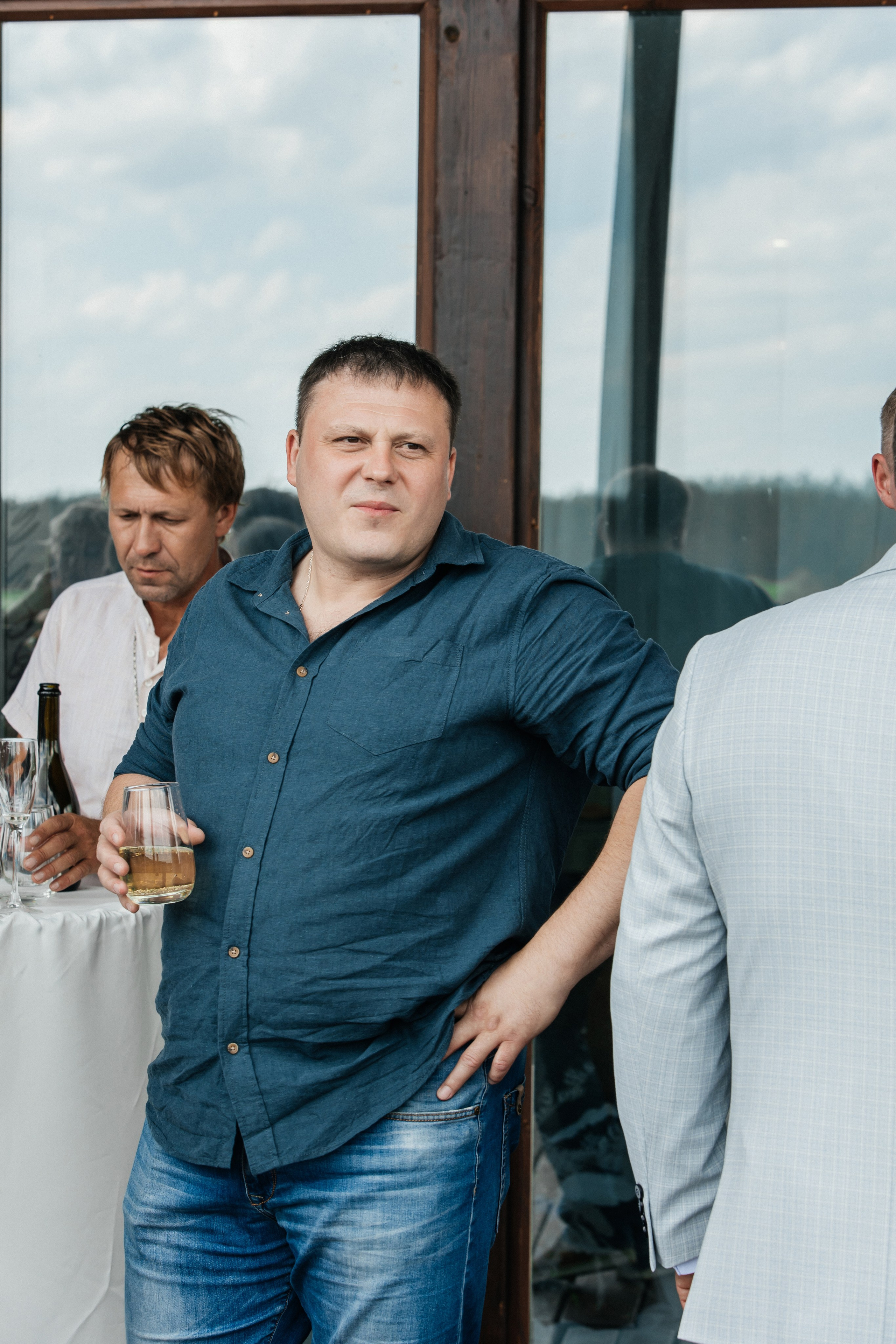 Ангелина и Даниил. Владислав Волков | Фотография и видеосъемка в Воронеже