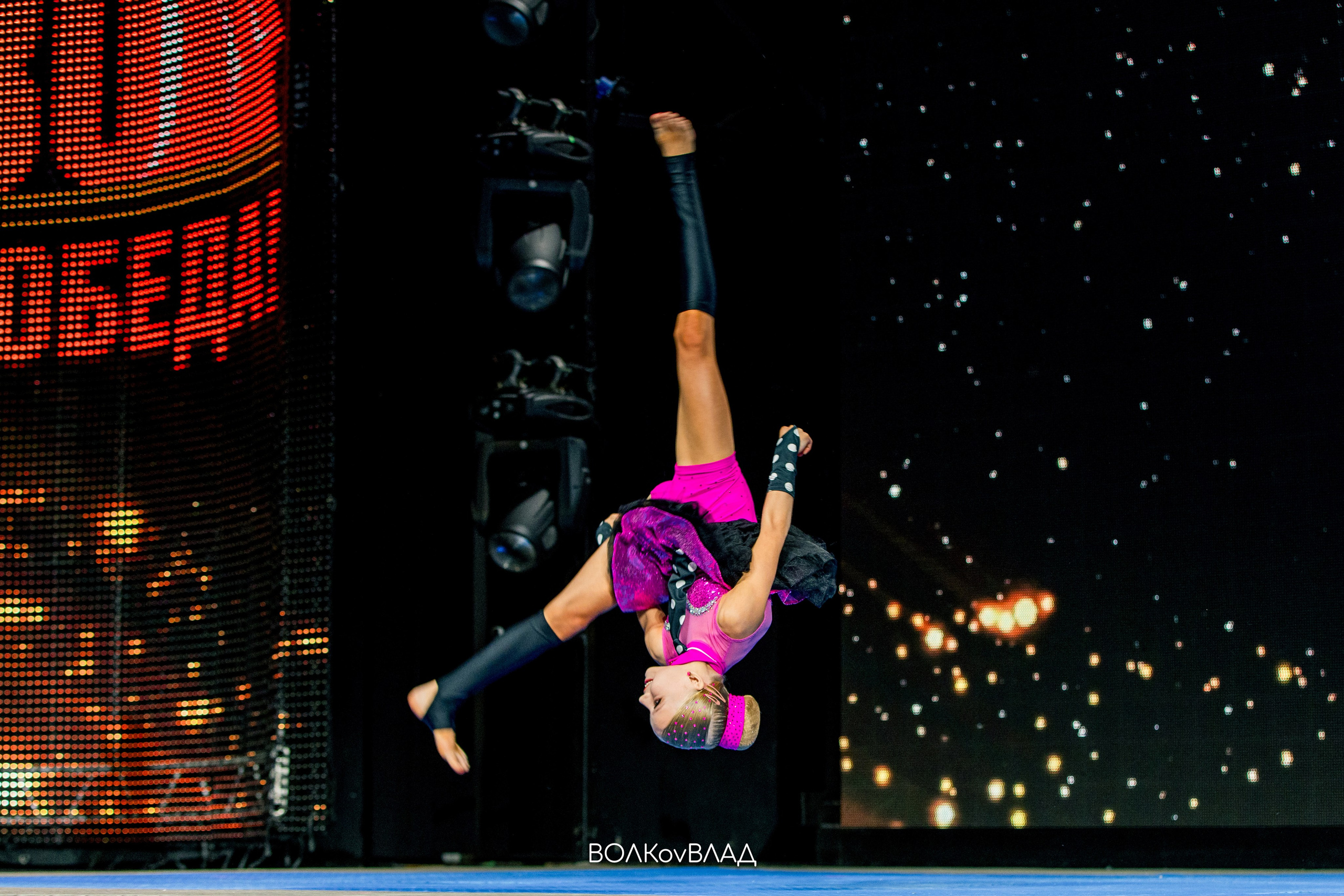 Чемпионат и Первенство Воронежской области по бодибилдингу — 13.04.25. Владислав Волков | Фотография и видеосъемка в Воронеже