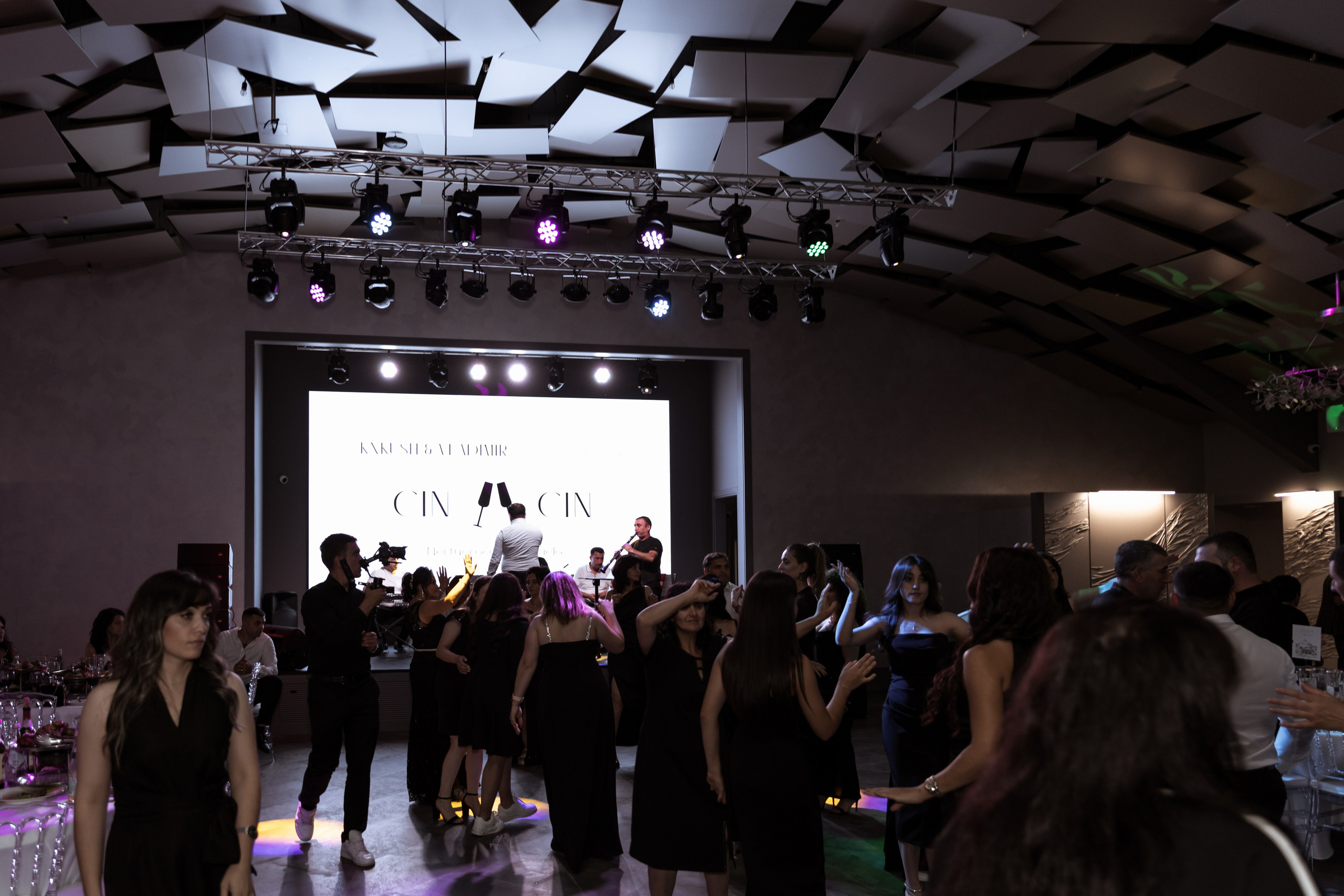 Владимир и Кнкуш. Свадебный фотограф в Самаре и СПБ Наталия Константинова