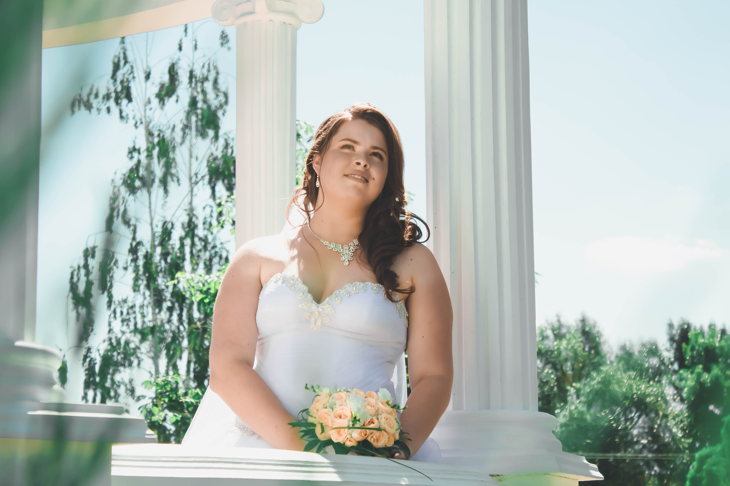 Мероприятия. Sergey Shapovalov, фотограф, видеограф, графический дизайнер, монтажер