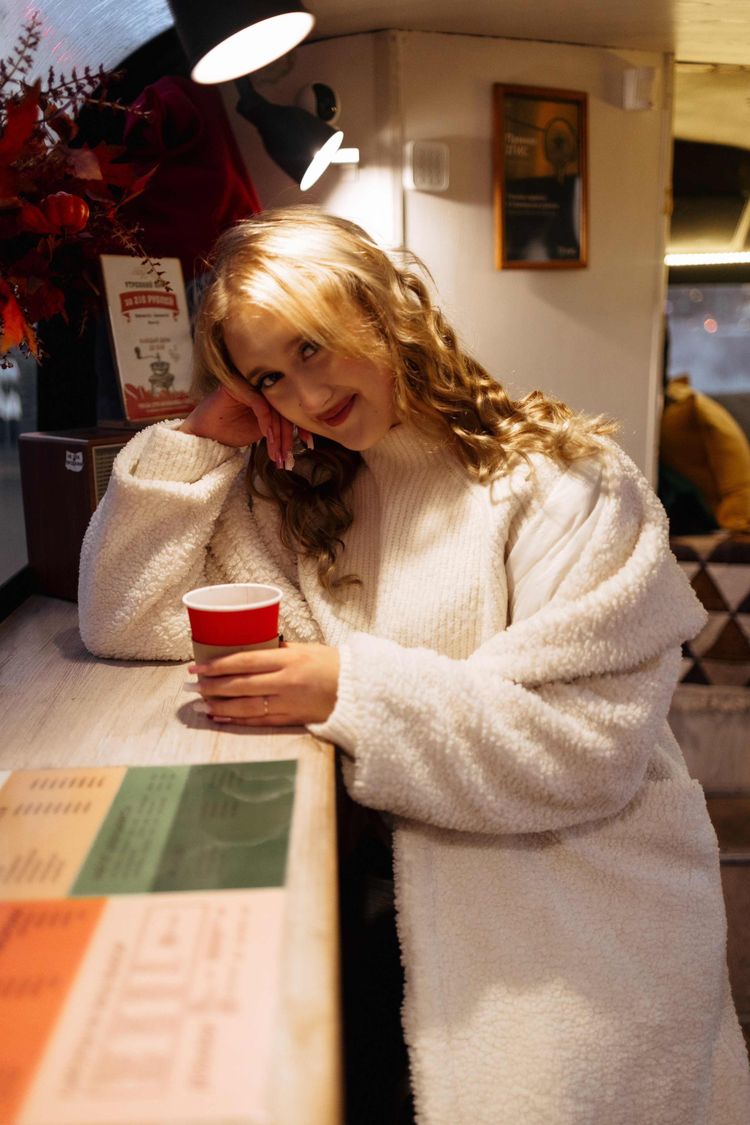 Александра. Семейный фотограф в Дзержинске Наталья Лаэтина