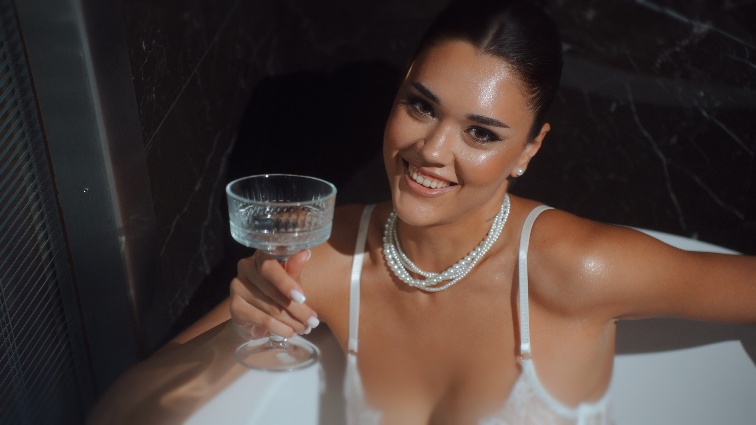 Ярослав и Диана. Агата Акварель видеограф Сочи Краснодар