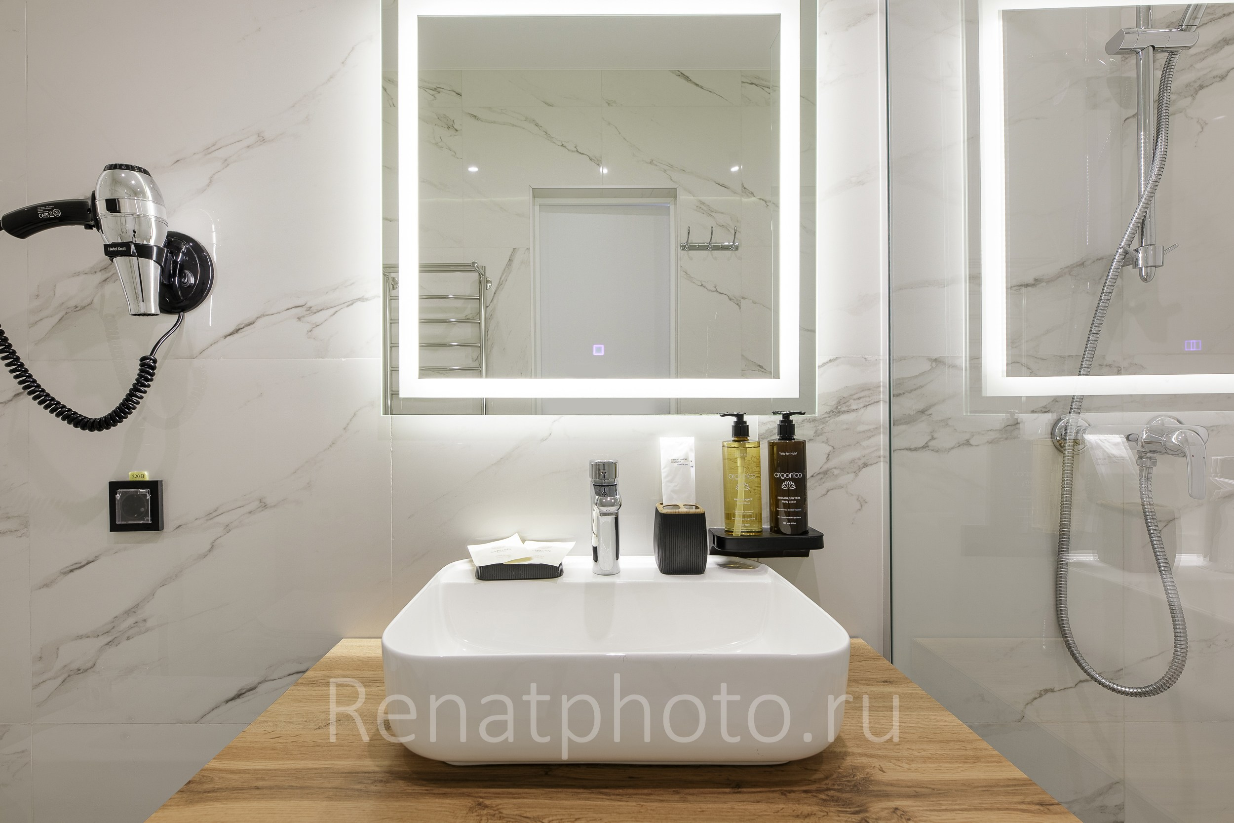 Интерьерный фотограф в Анапе: квартиры, отели, недвижимость!. Профессиональная фотосъёмка интерьеров, предметная фотосессия еды для меню г. Анапа