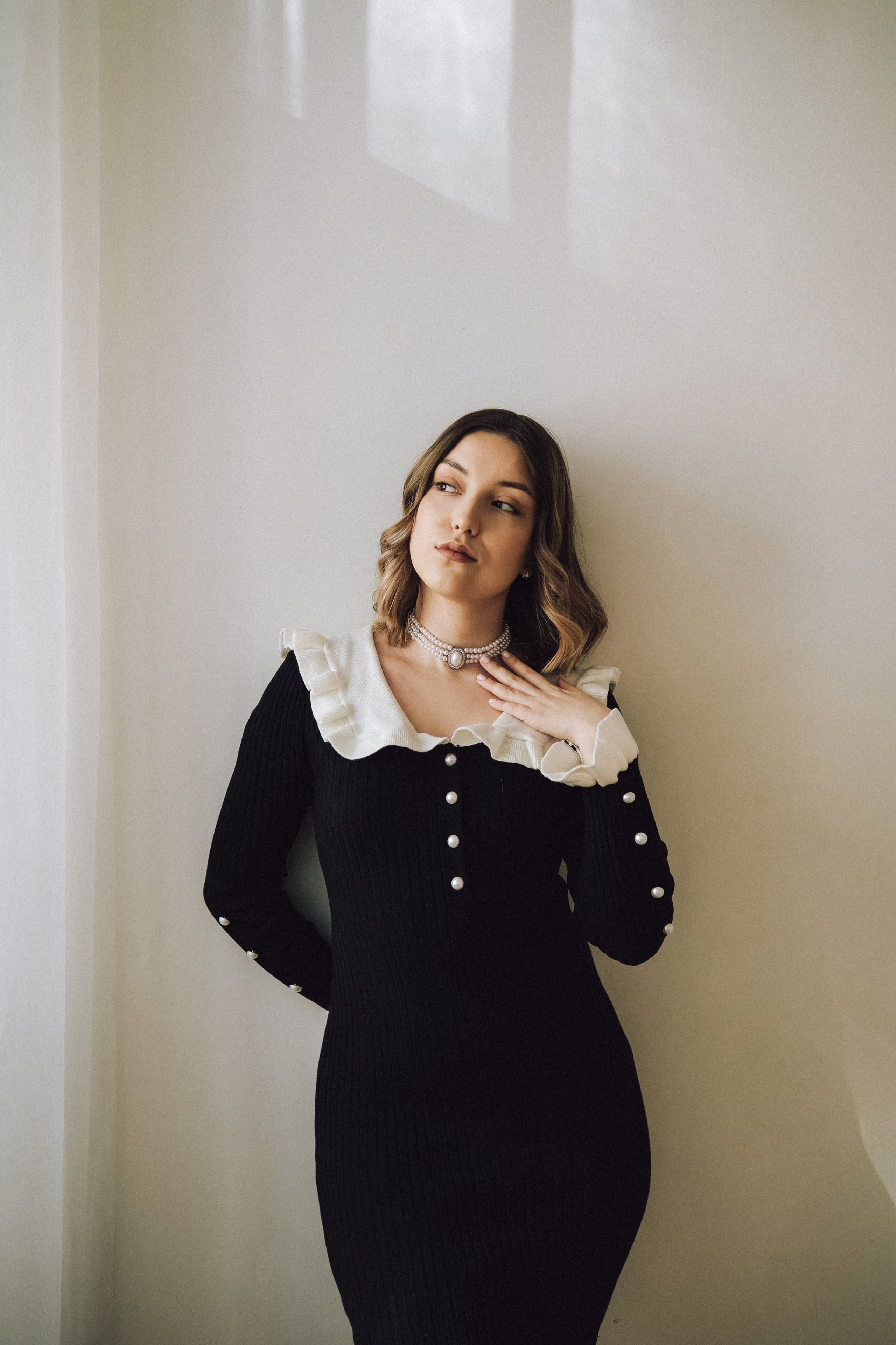 Даша. Phdkvmr.ru