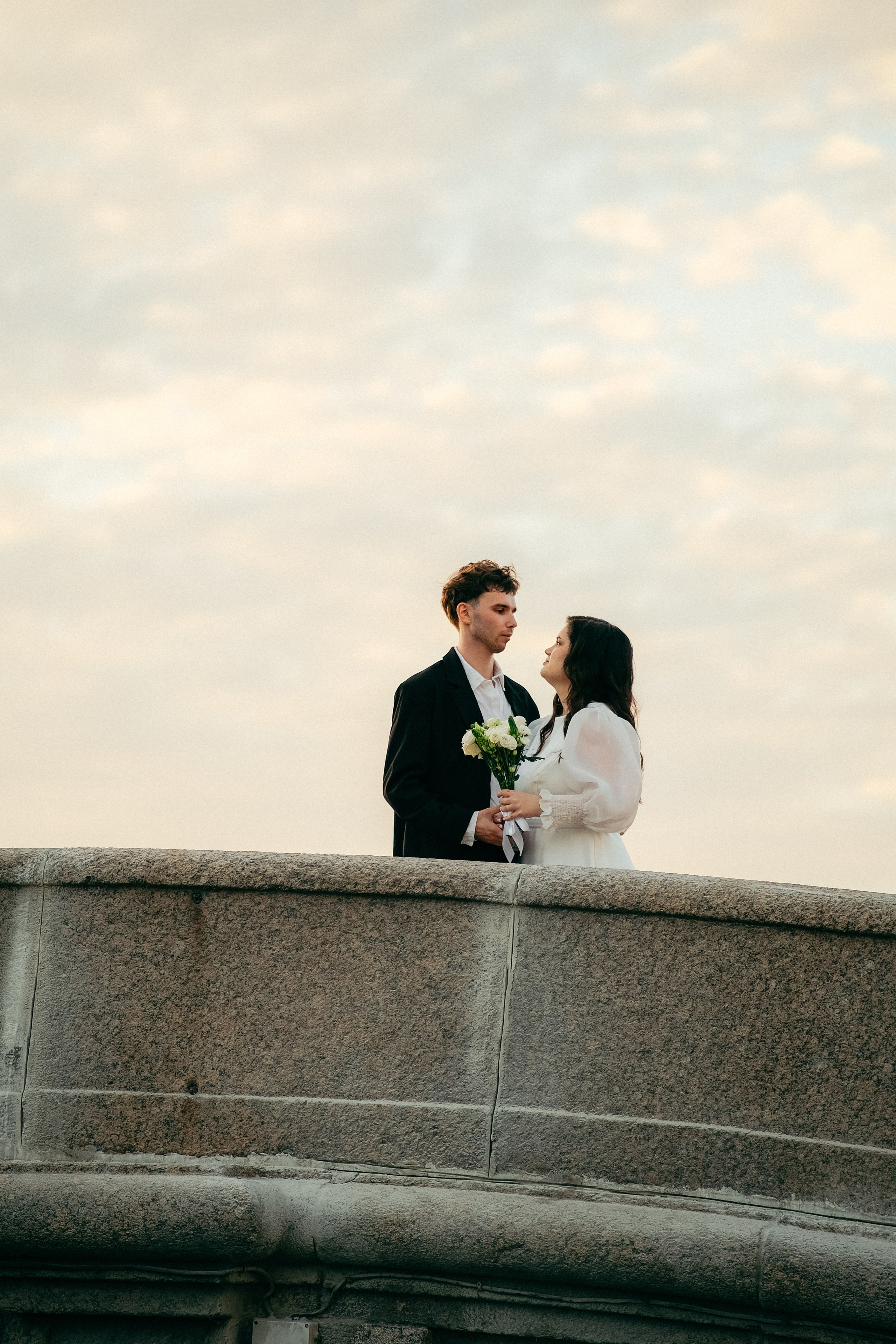 Маша & Тимур. ДБ2. Phdkvmr.ru