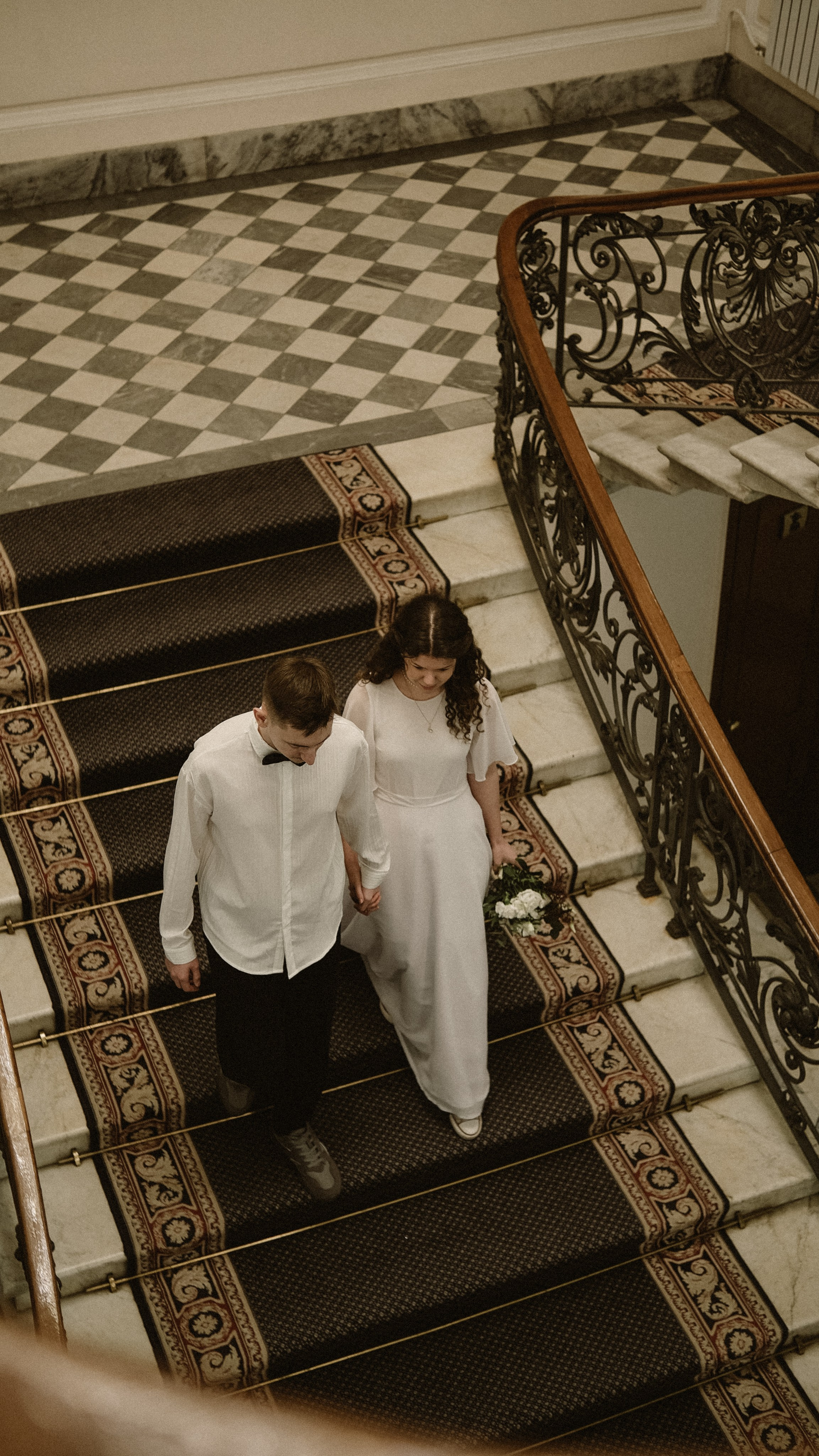 Ангелина & Валера. ДБ2. Phdkvmr.ru