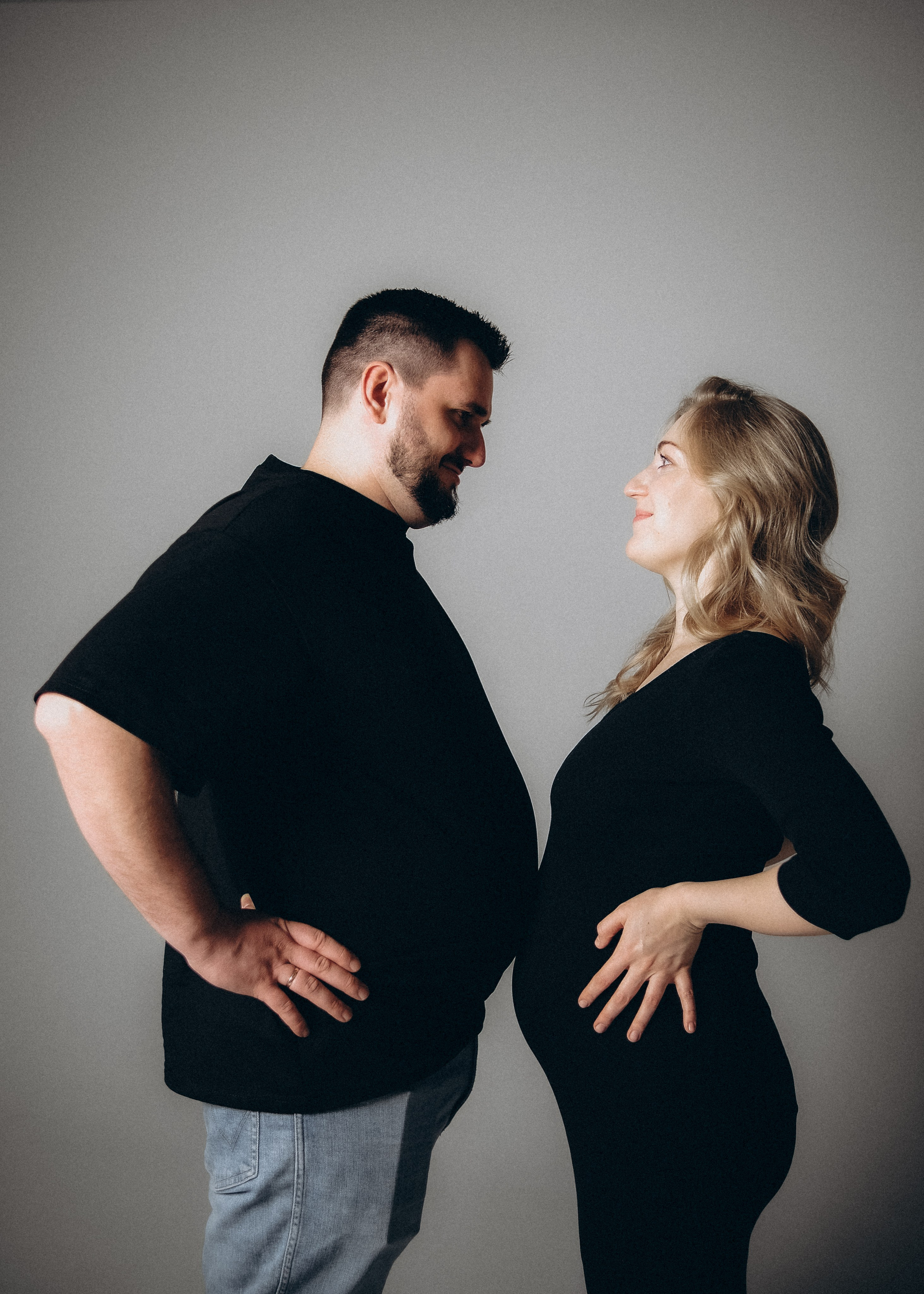 Катя & Андрей. Phdkvmr.ru