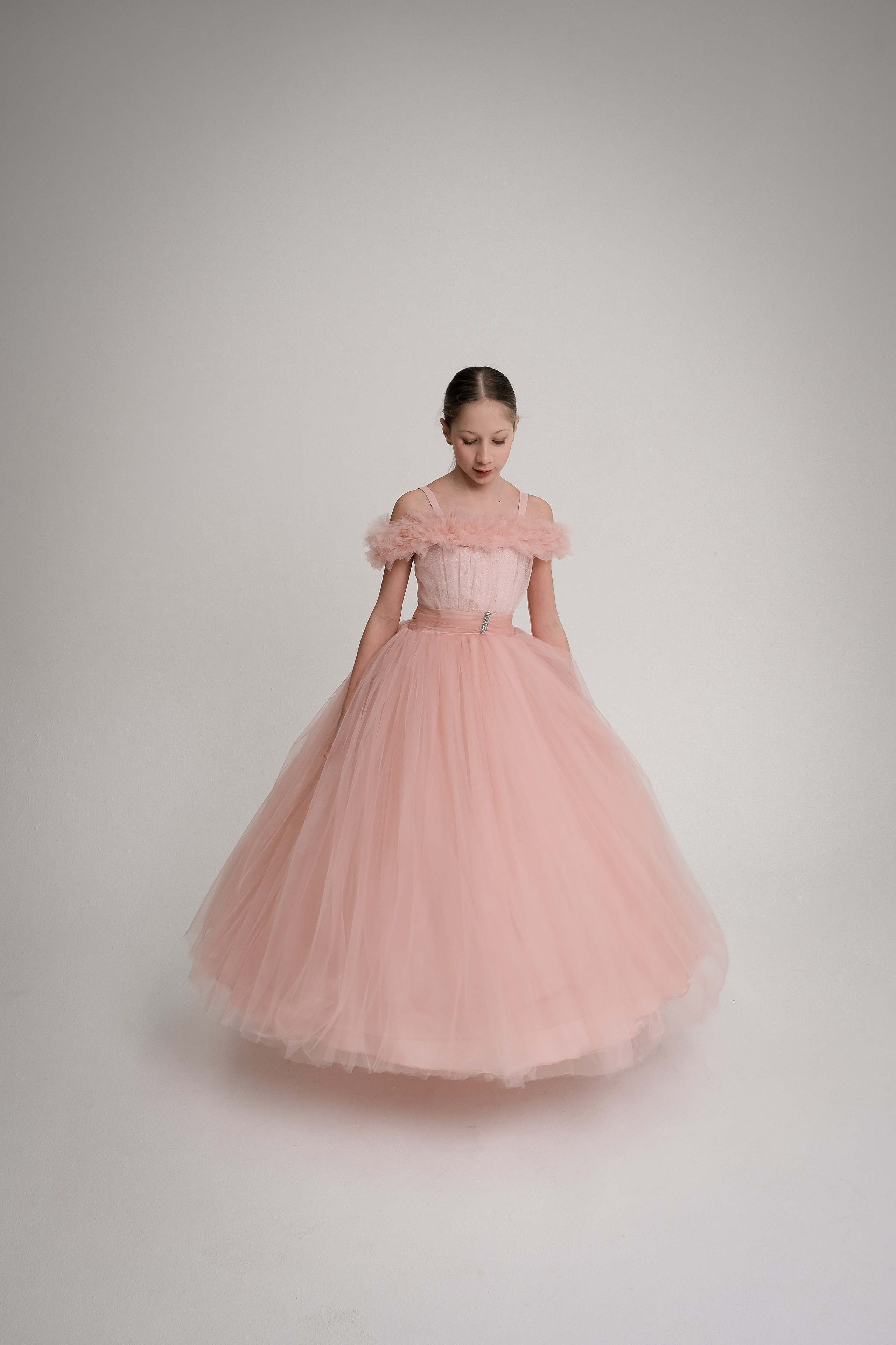 Лида. Phdkvmr.ru