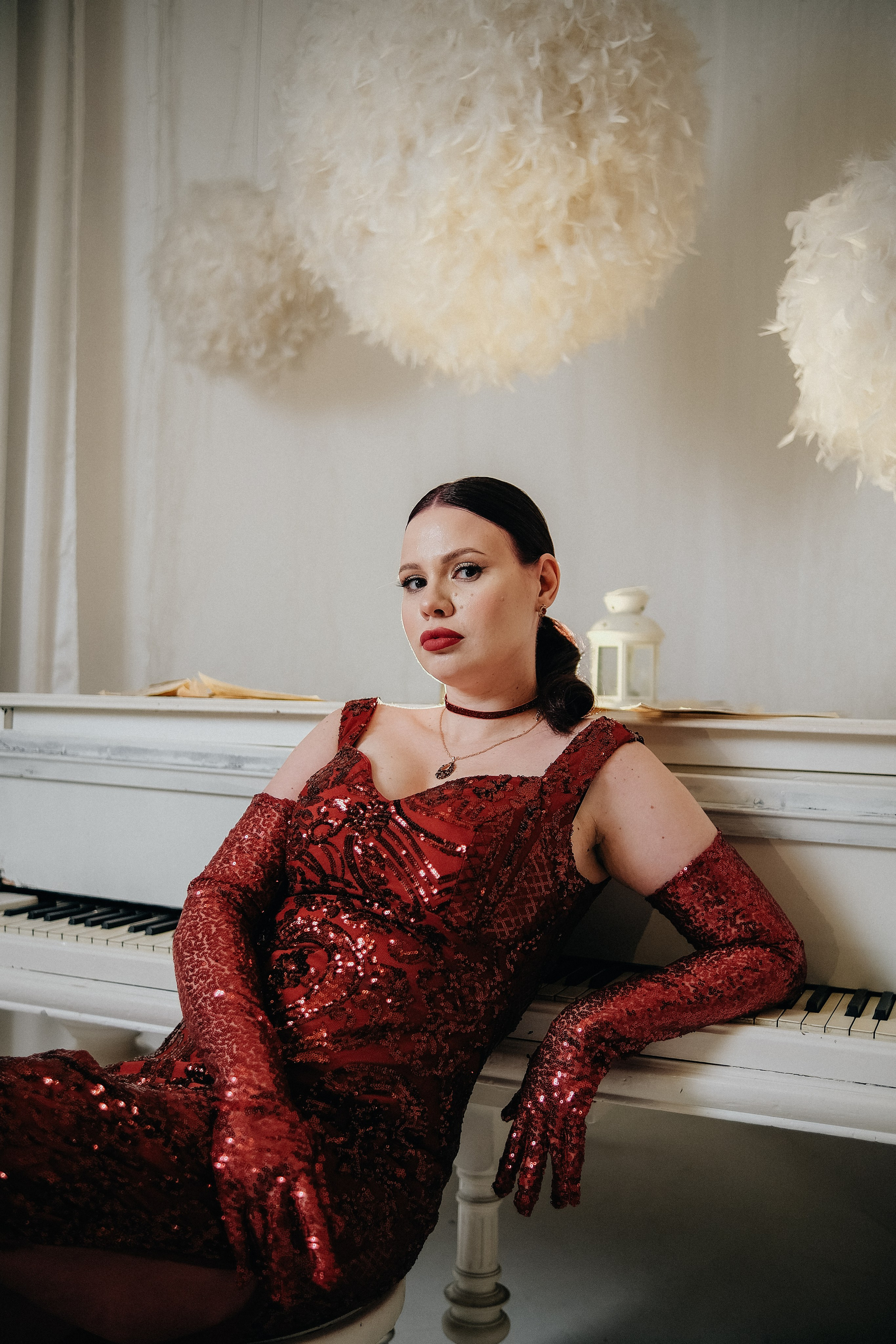 Галя & Влад. Phdkvmr.ru