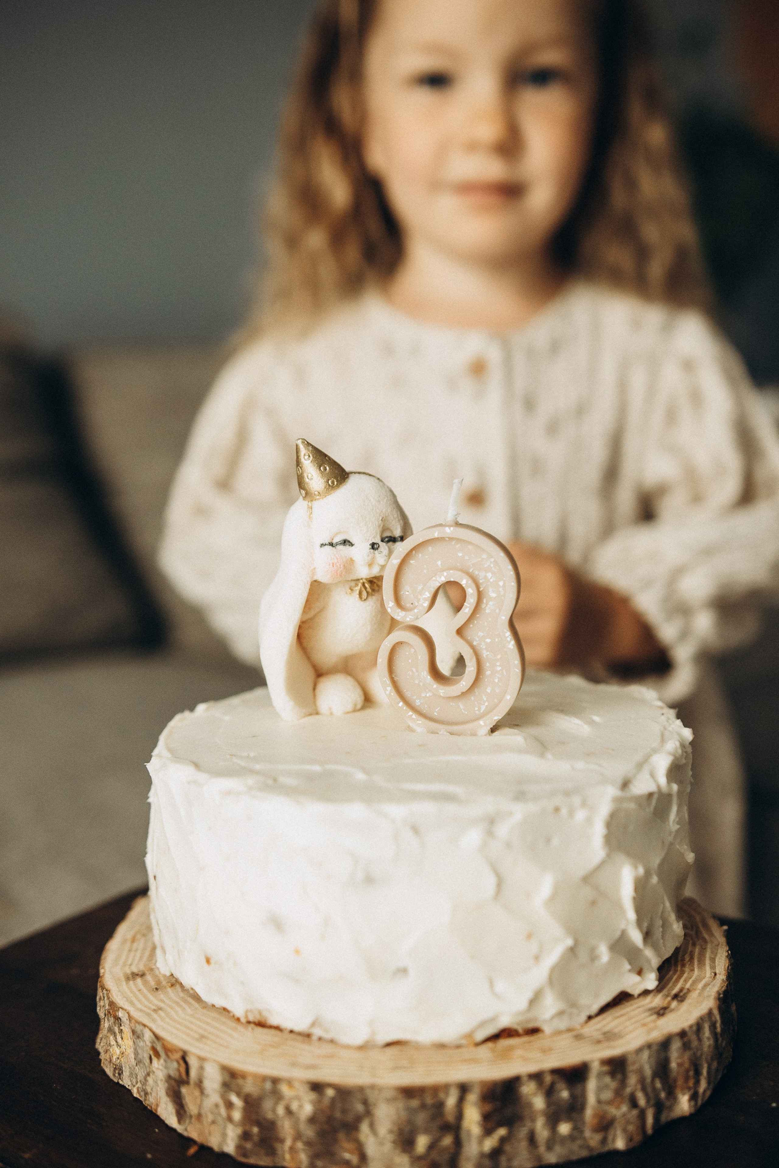 Тридевятое царство принцесс!. Семейный Фотограф и Видеограф в Уфе Айгуль Васильева