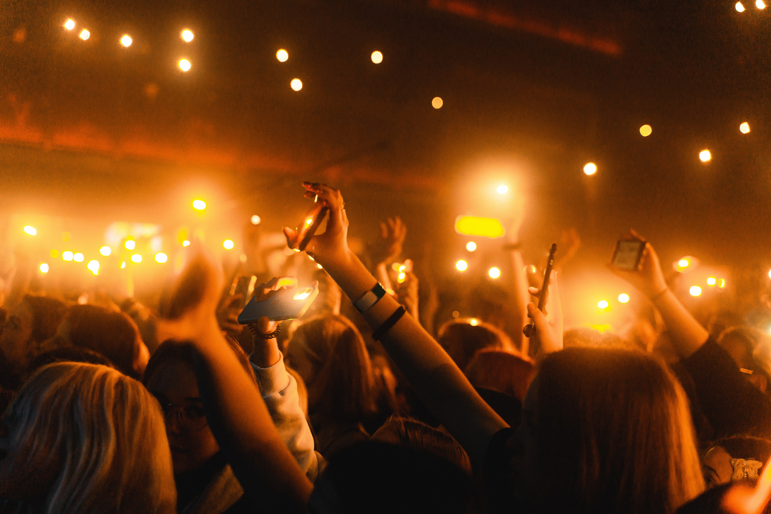 MZLFF. Коммерческий фотограф Иван Рыбаков