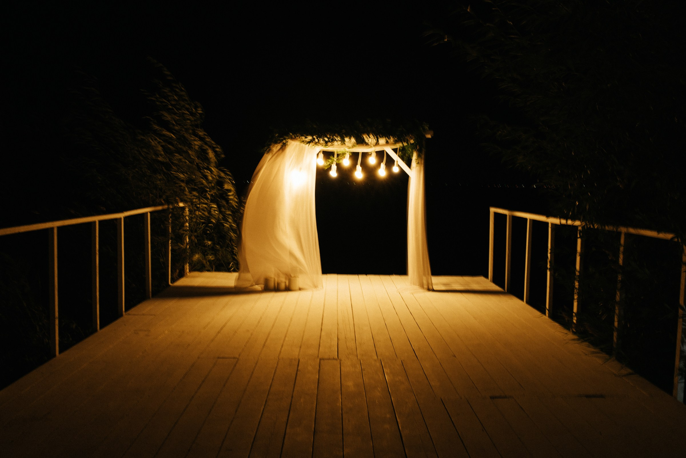 Alex & Ksy. Портретный и репортажной фотограф Алексей Волков. Москва, Оренбург