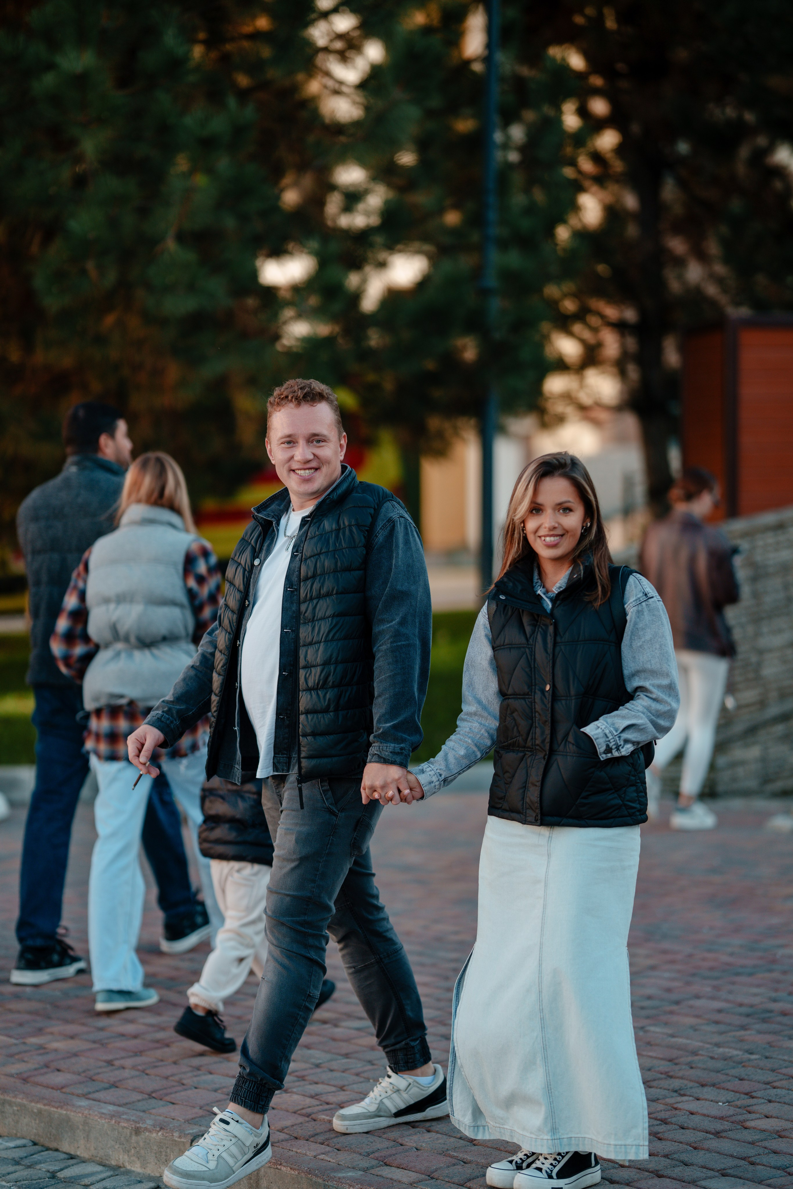 Фотограф в Красную поляну. Репортажный фотограф Москва Сергей Дружинин