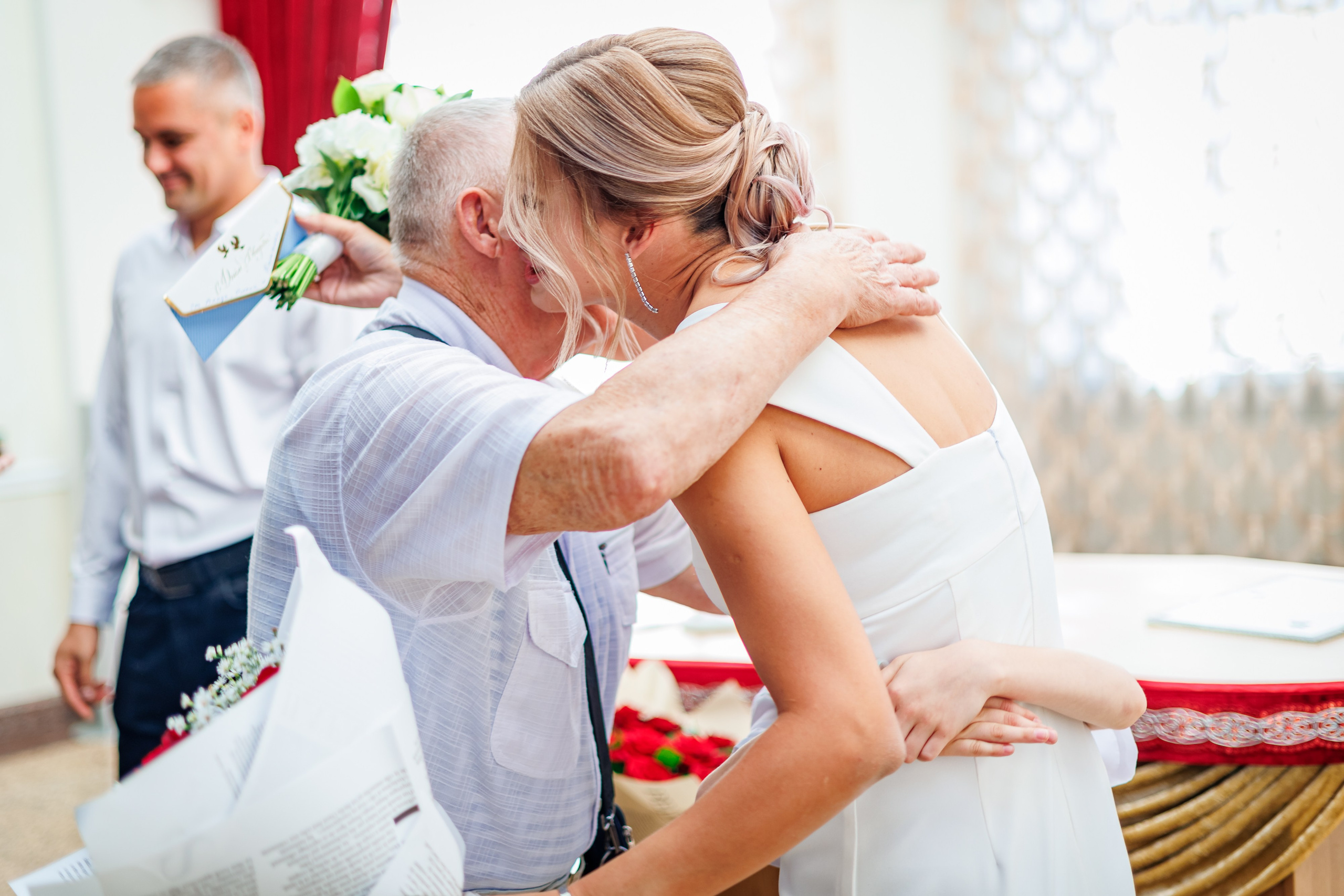 12.10.24. Свадебный и семейный фотограф в Армавире