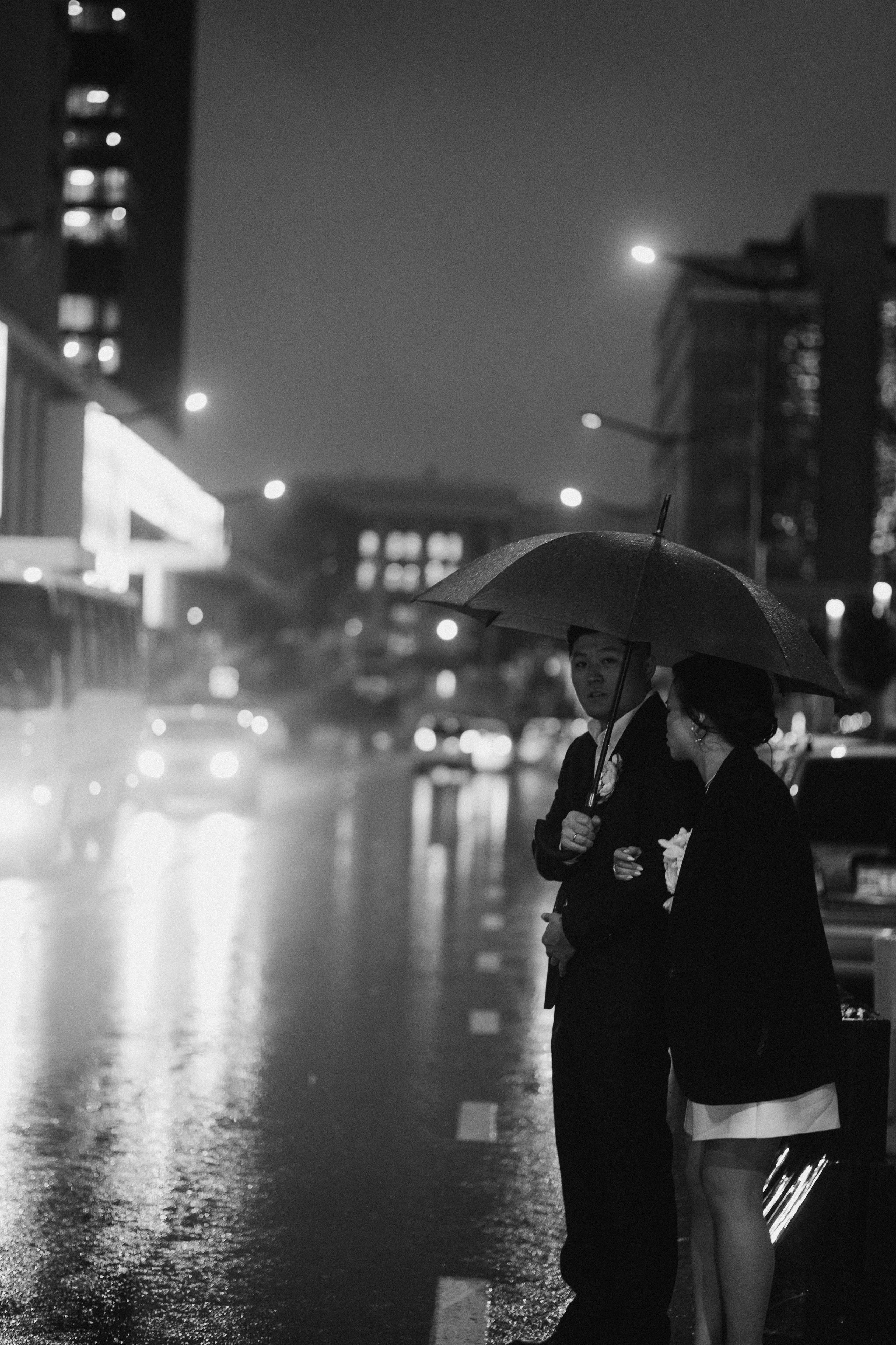 Анна. Alesya Gee Photographer Uzbekistan