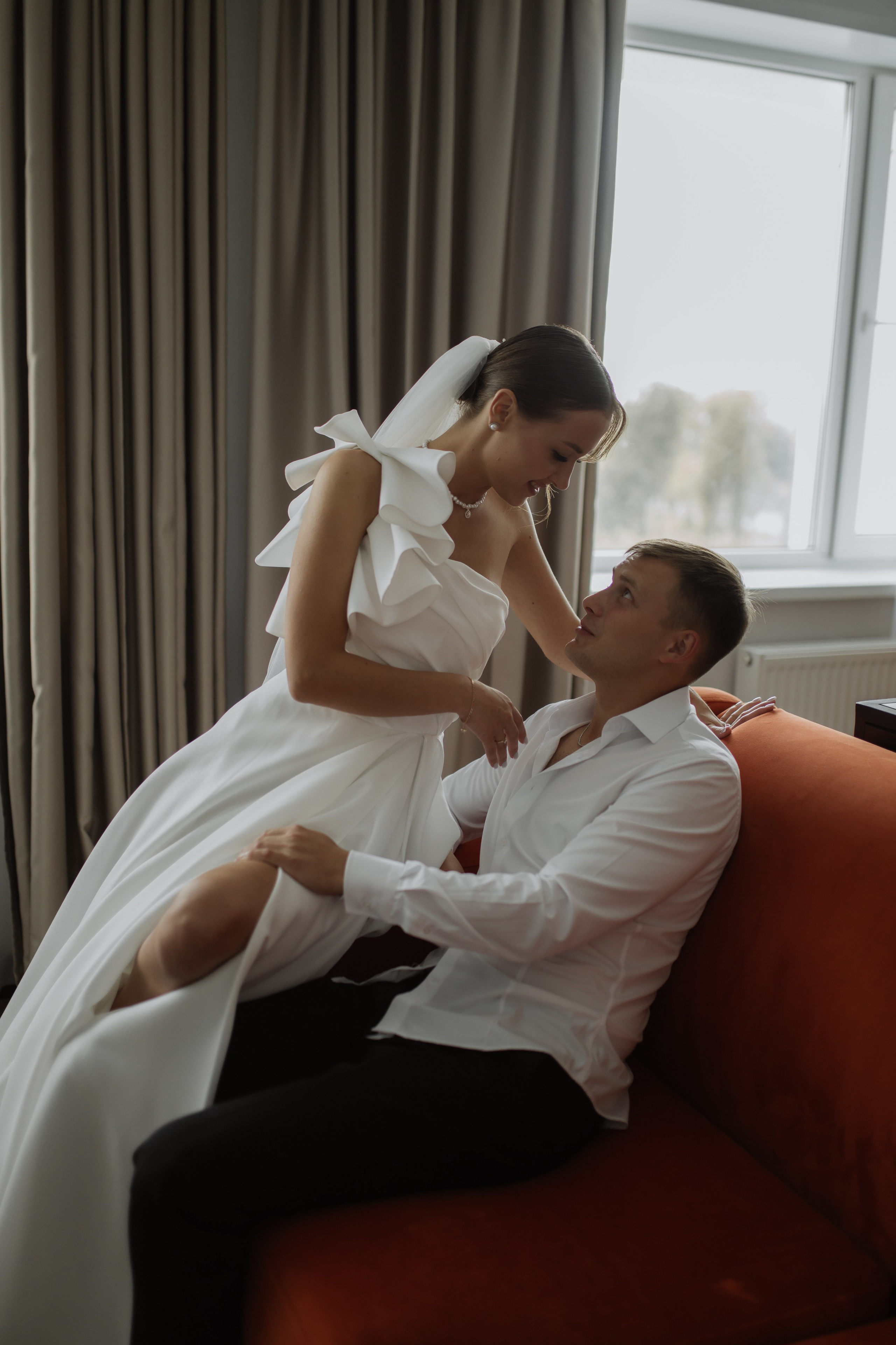 A|E. Фотограф в Москве и Владимире Брусникина Алина