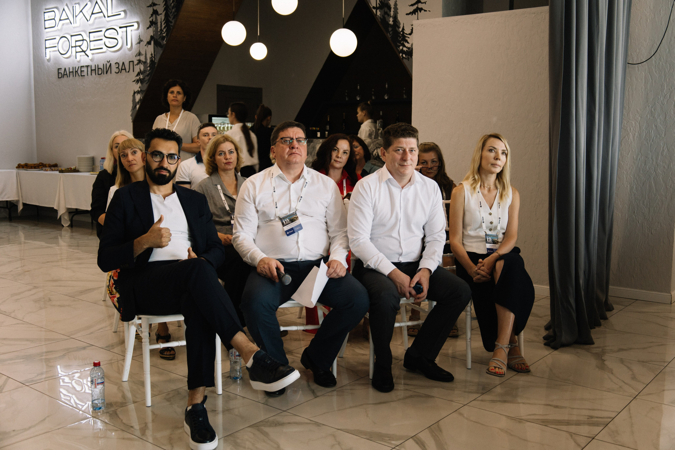 RUSS. Фотограф в Иркутске