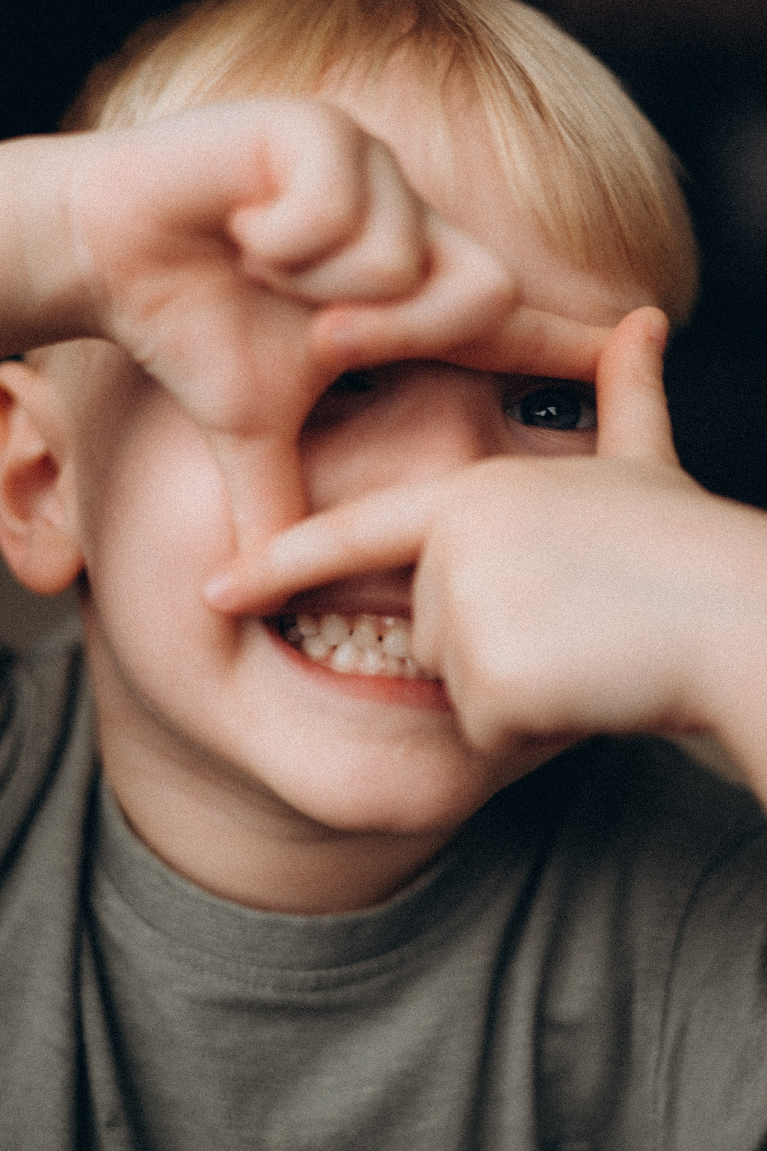 Саша, Настя, Артём. Семейный фотограф Нижний Новгород Мария Воробьева