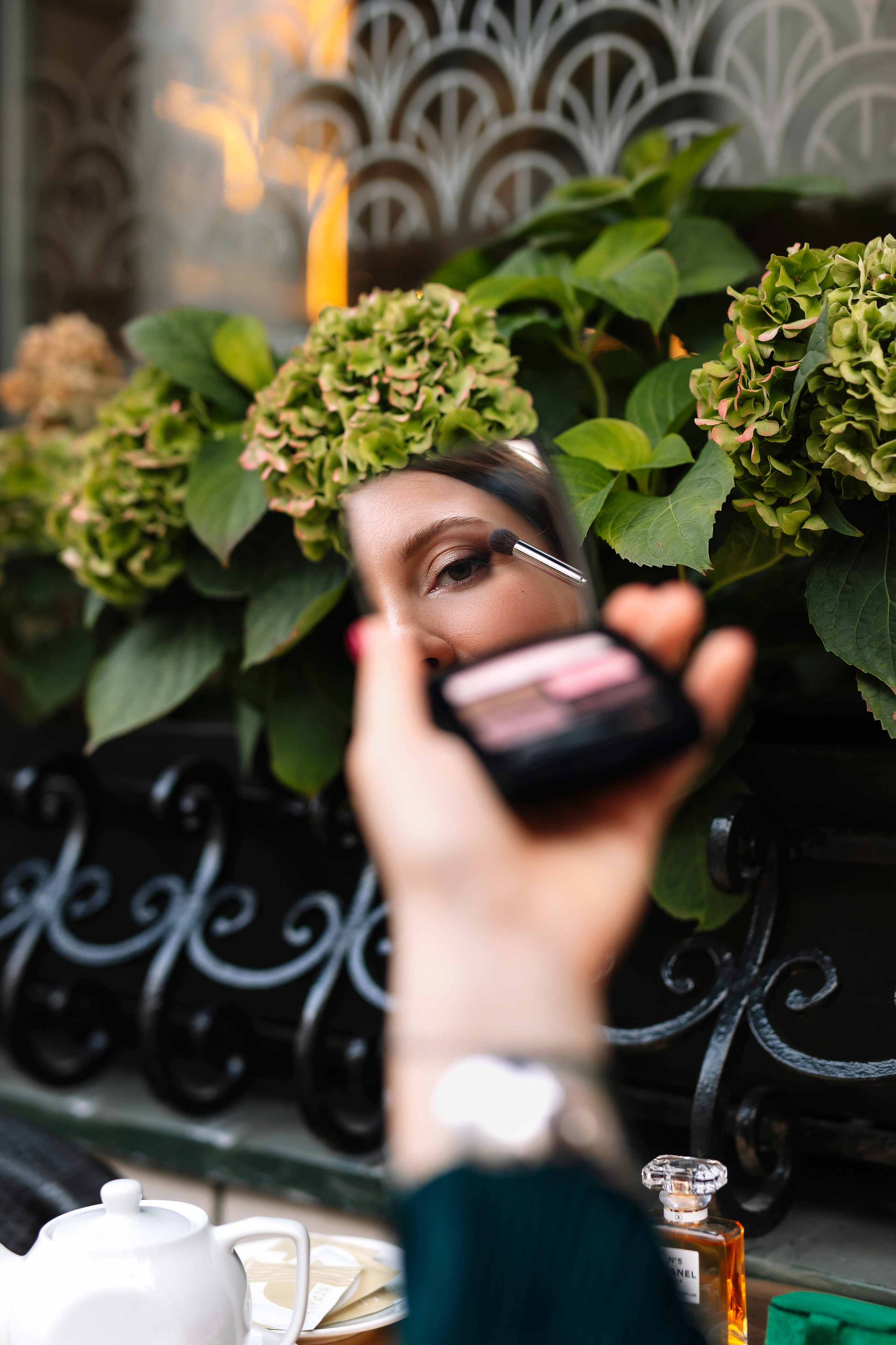 Контент для Тани. Фотограф Москва Мария Захарова