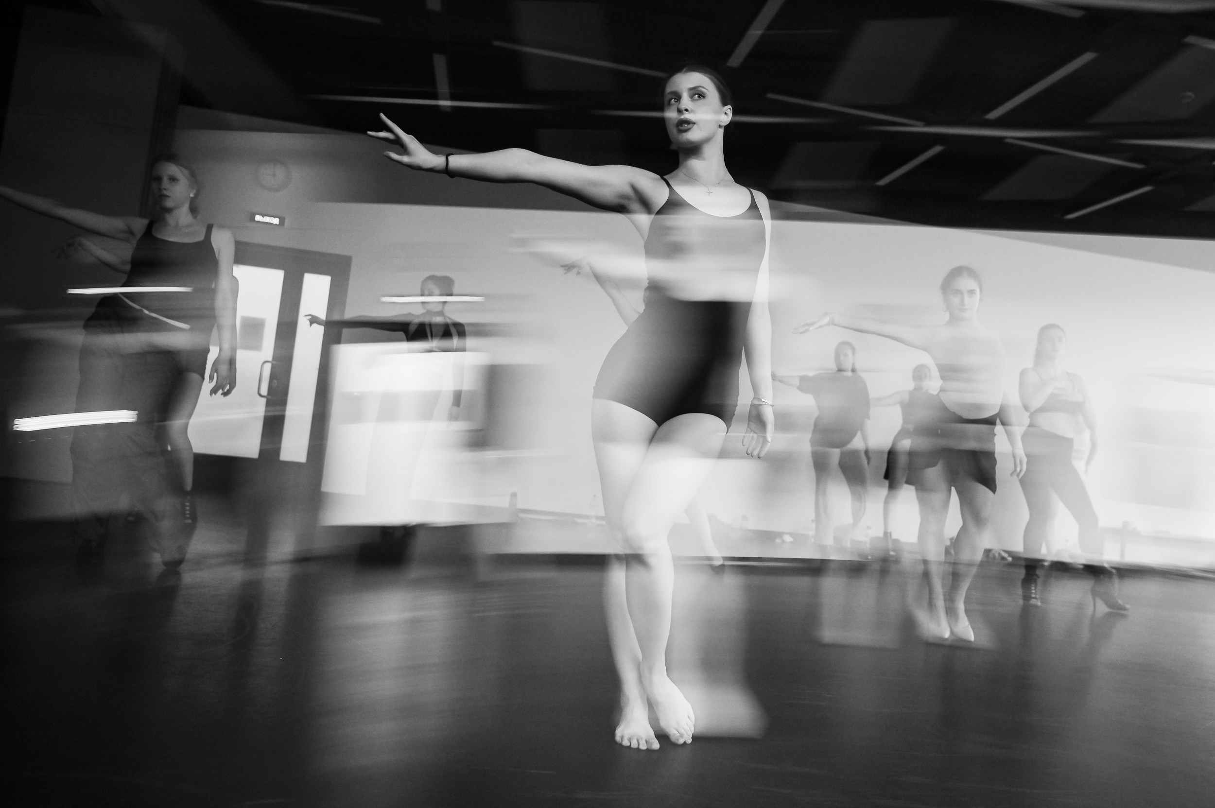 On Heels. New Generation. Репортажный фотограф в Санкт-Петербурге Алексеева Дарья