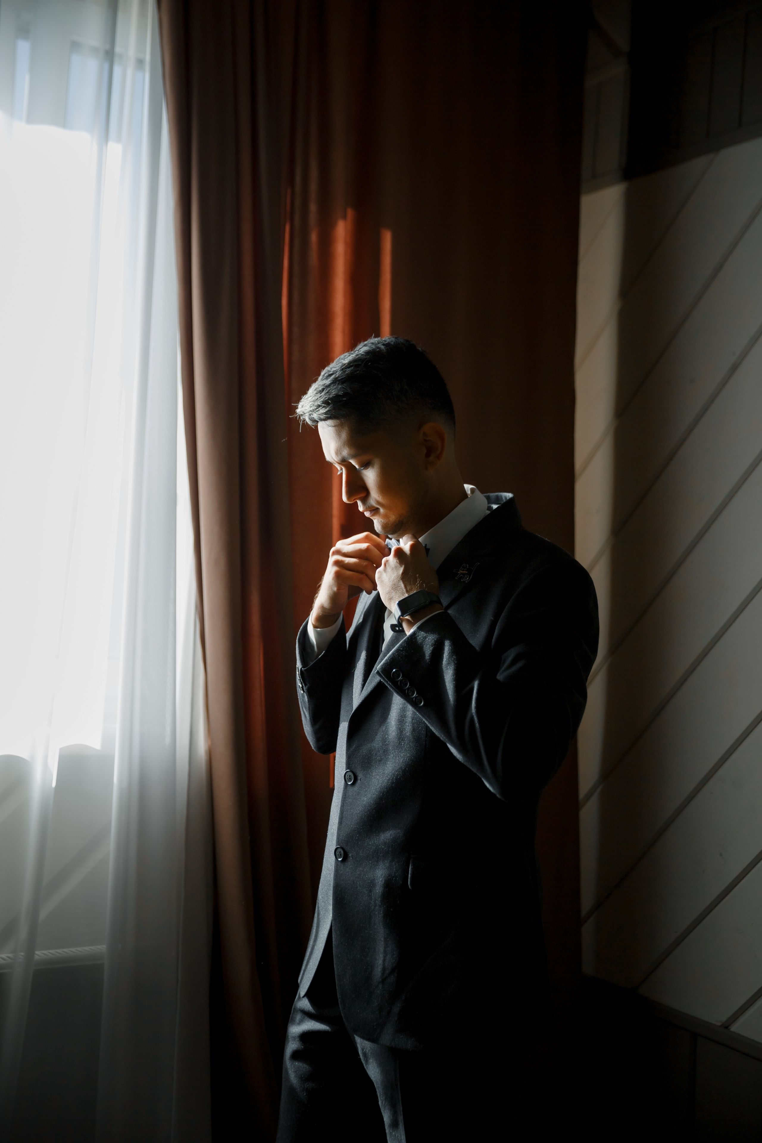 СВАДЬБА. Ваш фотограф Любовь Чистякова