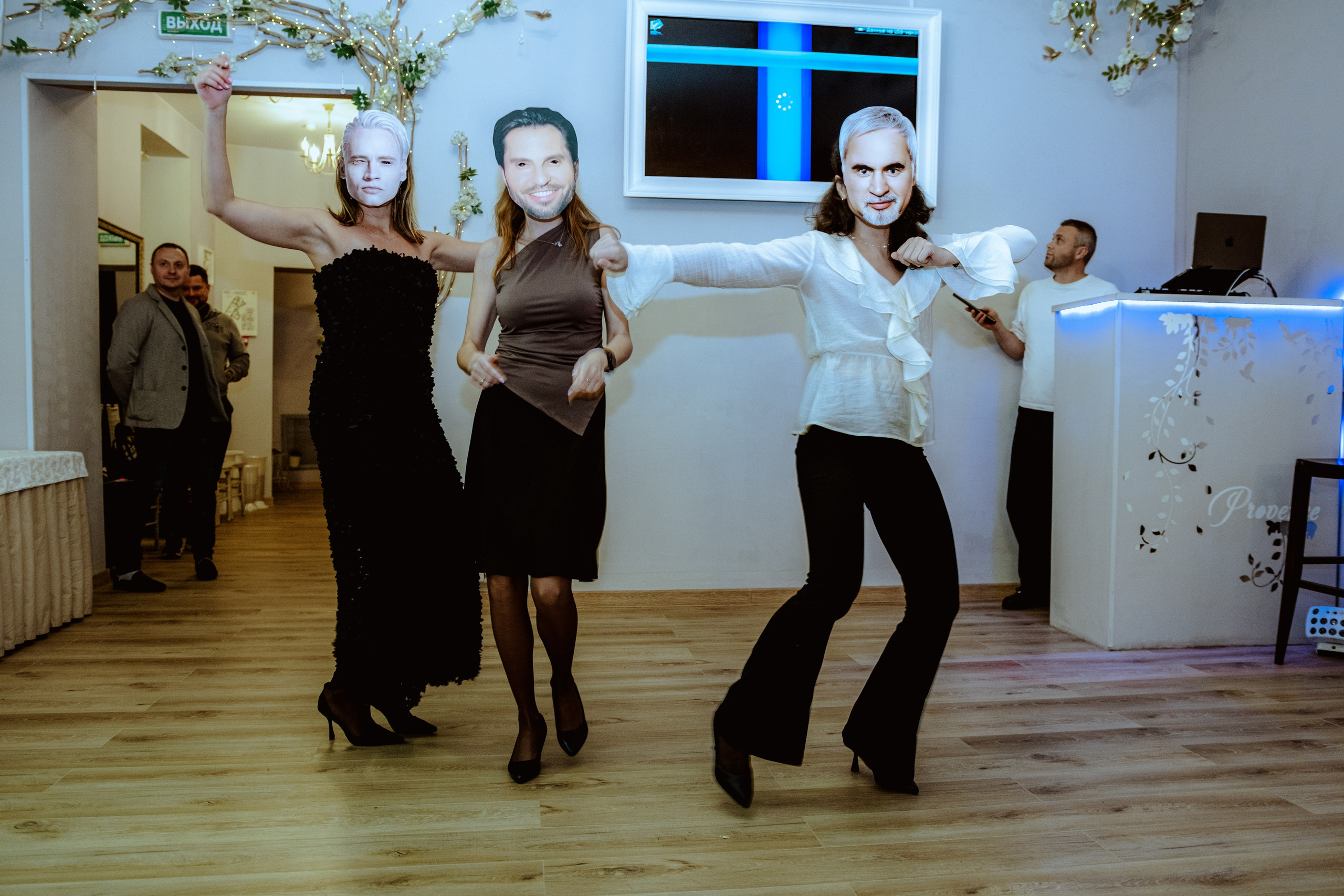 Наталья & Дмитрий. Свадебный, семейный фотограф в Санкт-Петербурге