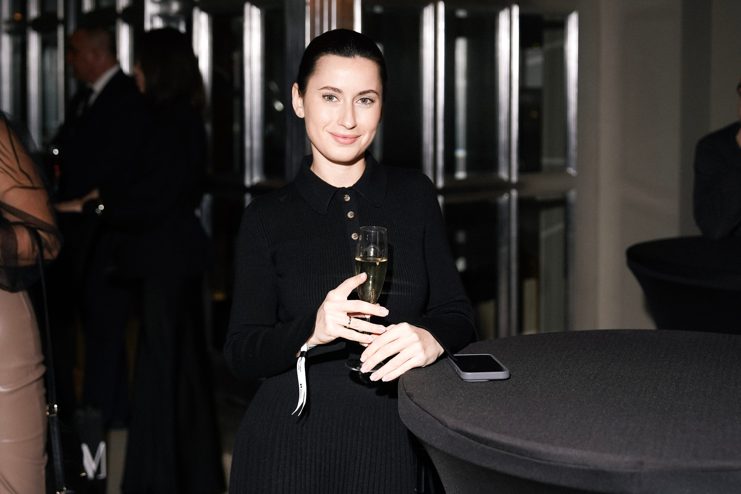 Инсити / Эндемик. Фотограф с психологическим образованием