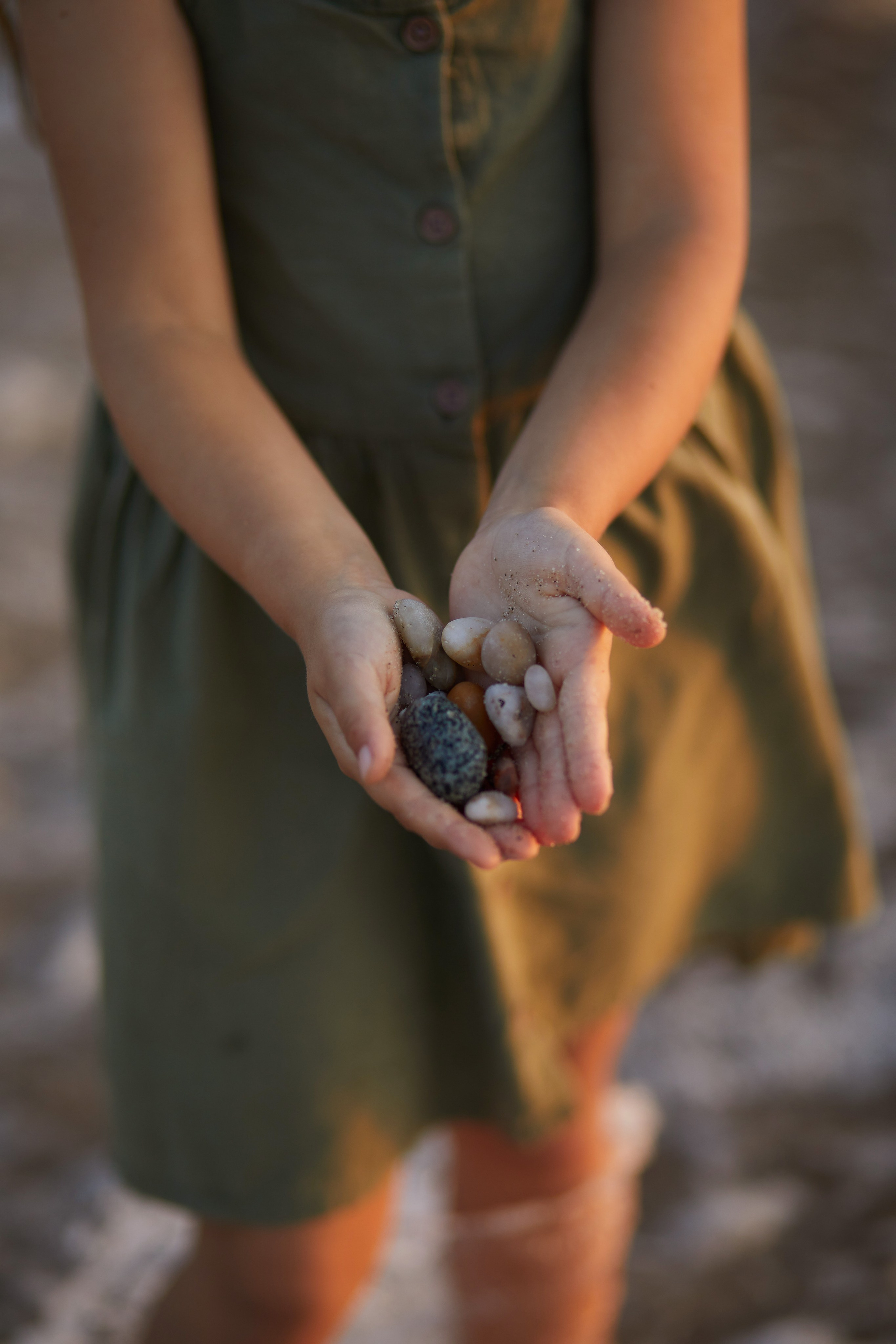 Family moments 27/08/2024. Ваш классный фотограф в Калининграде и на побережье Мария Шокурова