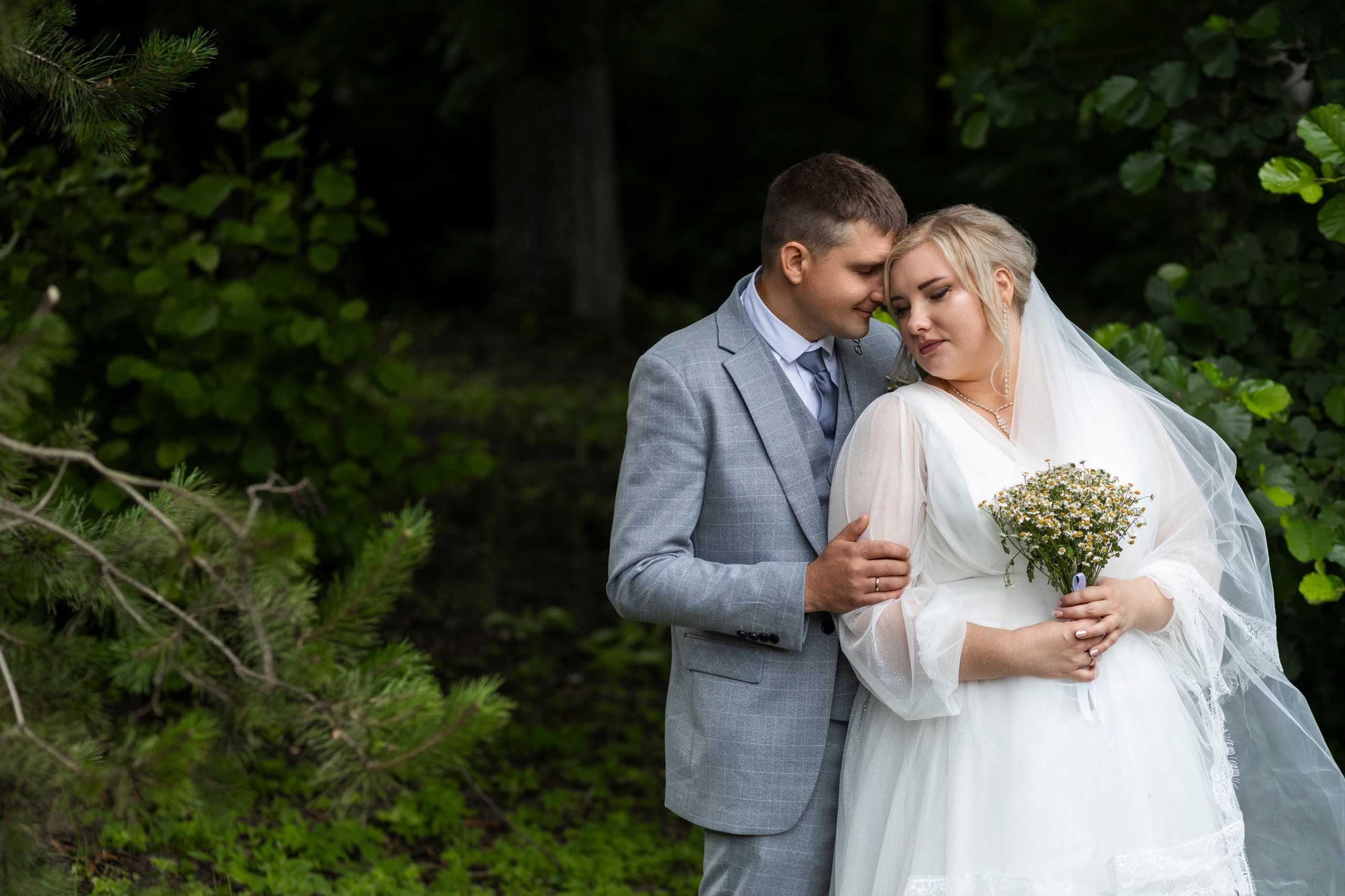Wedding. Ваш фотограф Светлана Мицукова